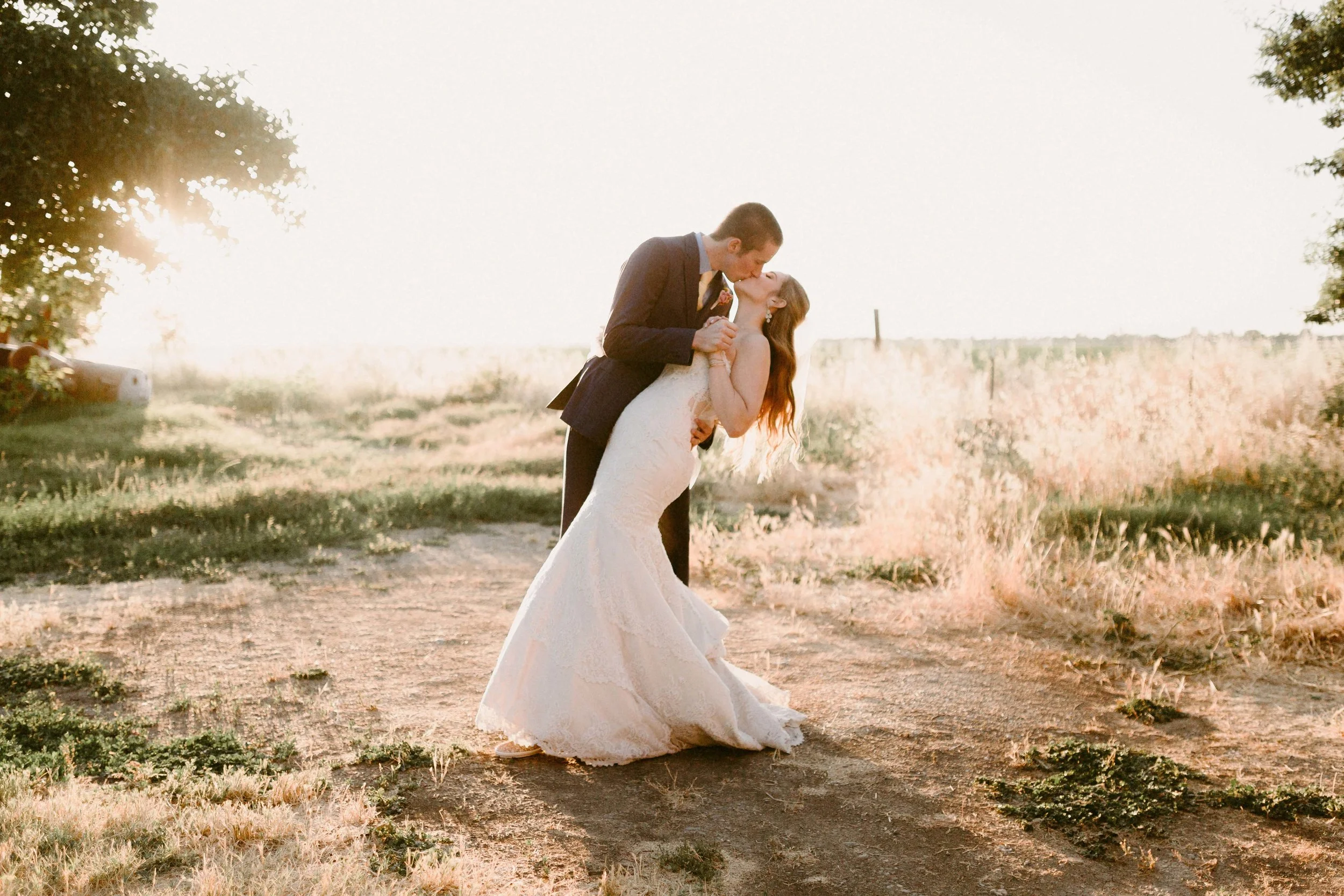 Ben&Dana-757.jpg