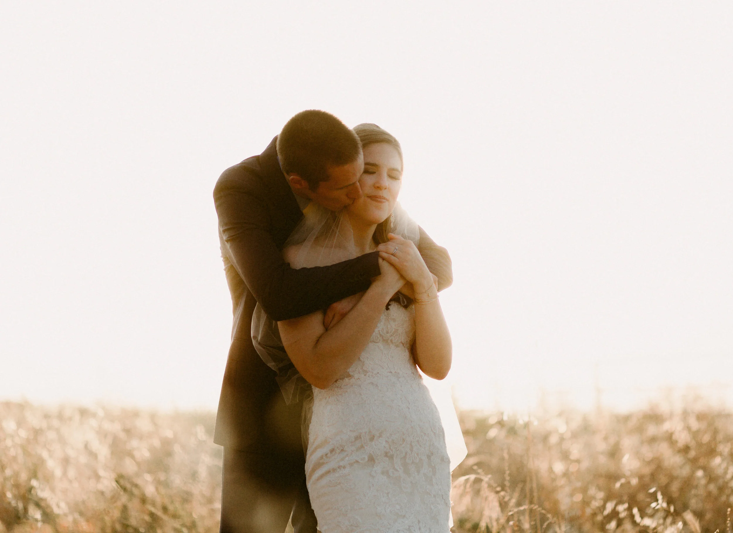 Ben&Dana-770.jpg