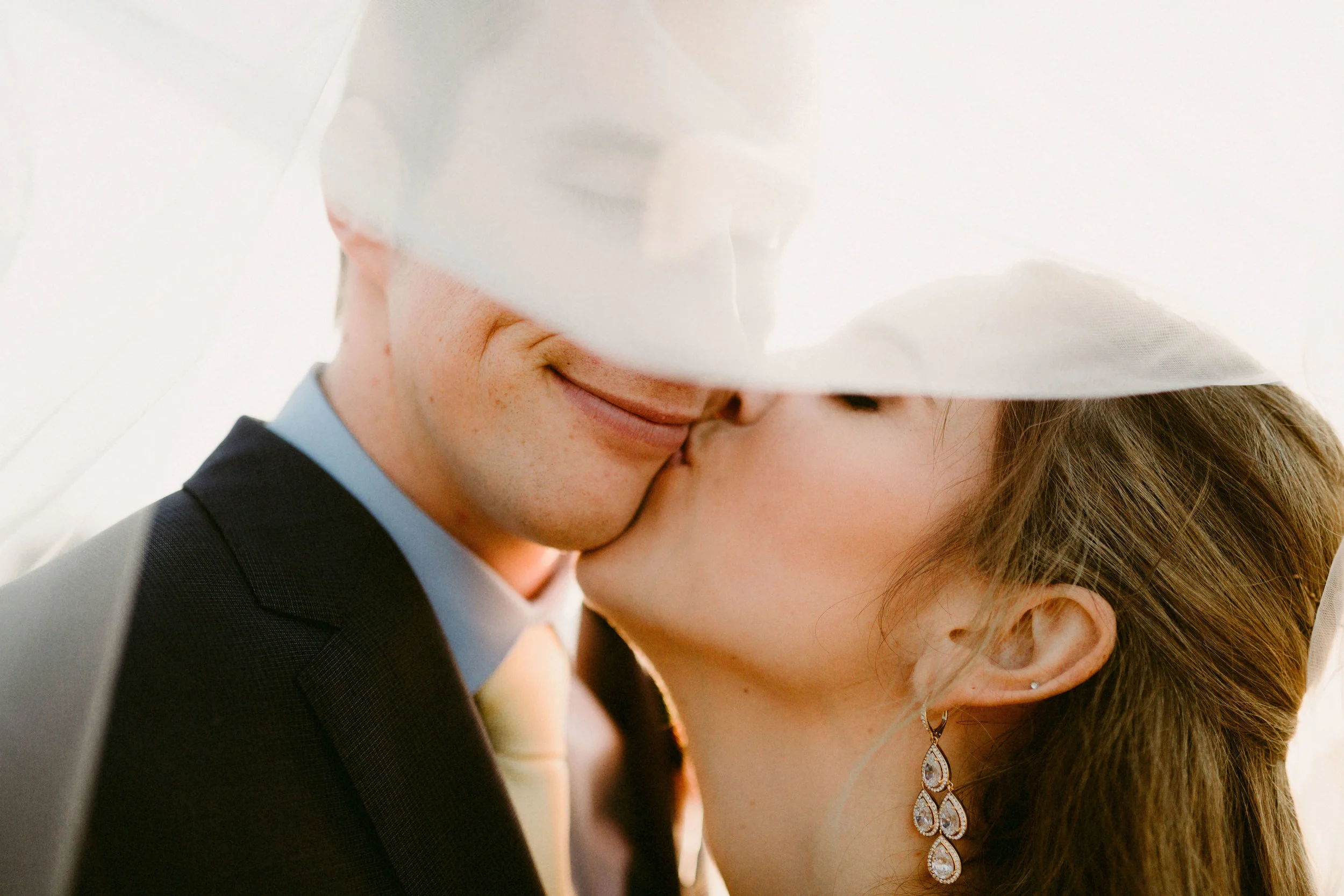Ben&Dana-774.jpg