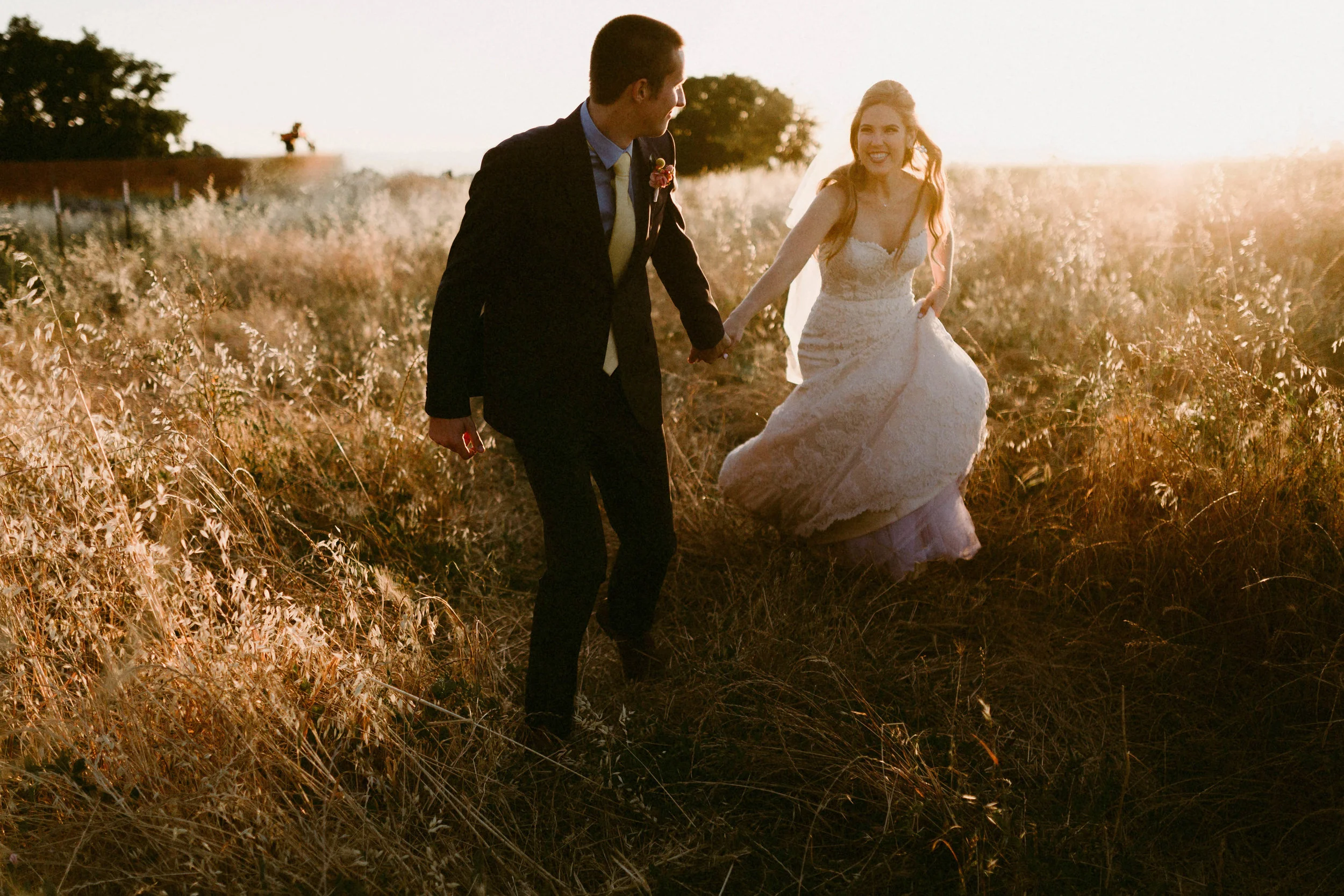 Ben&Dana-788.jpg