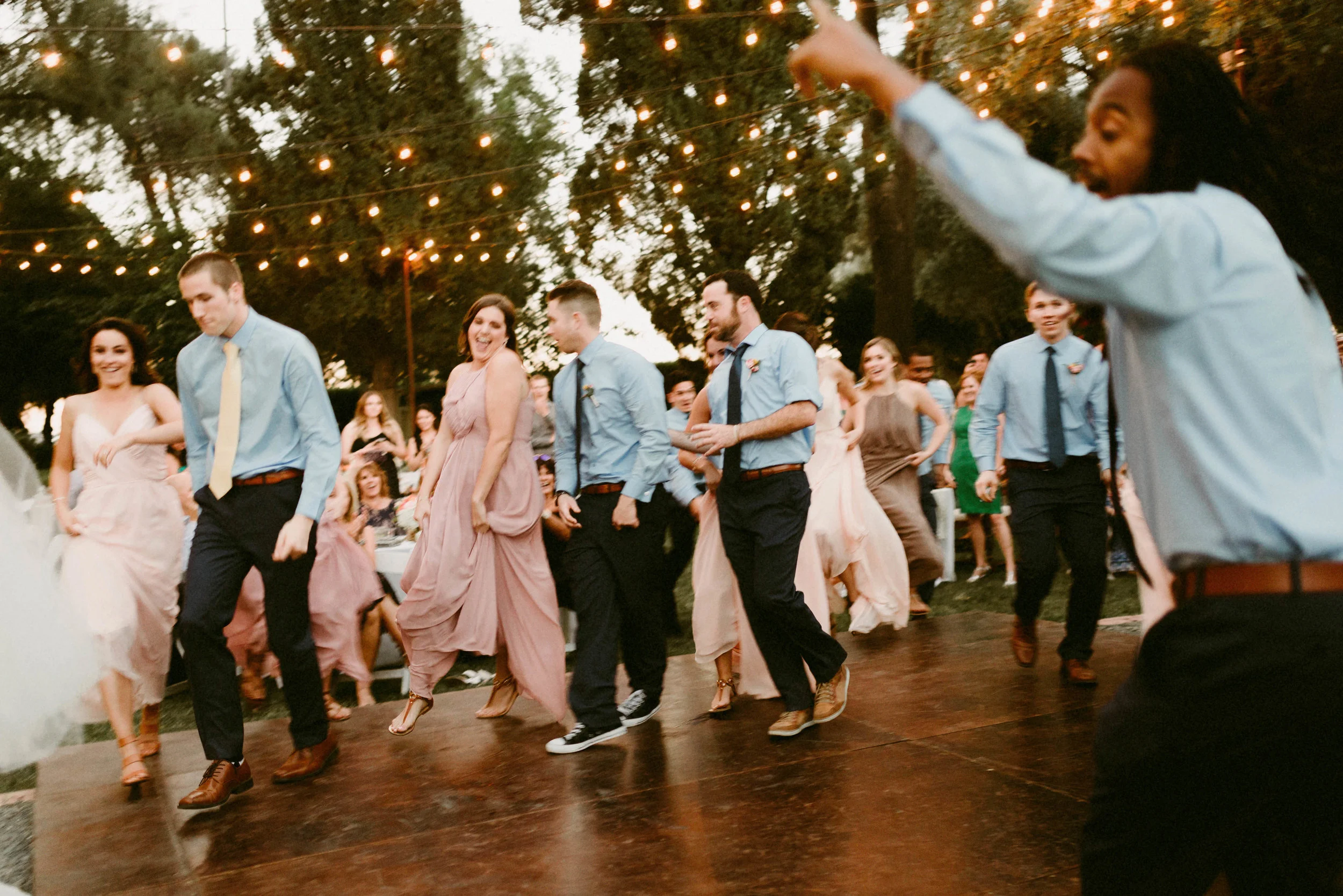 Ben&Dana-824.jpg