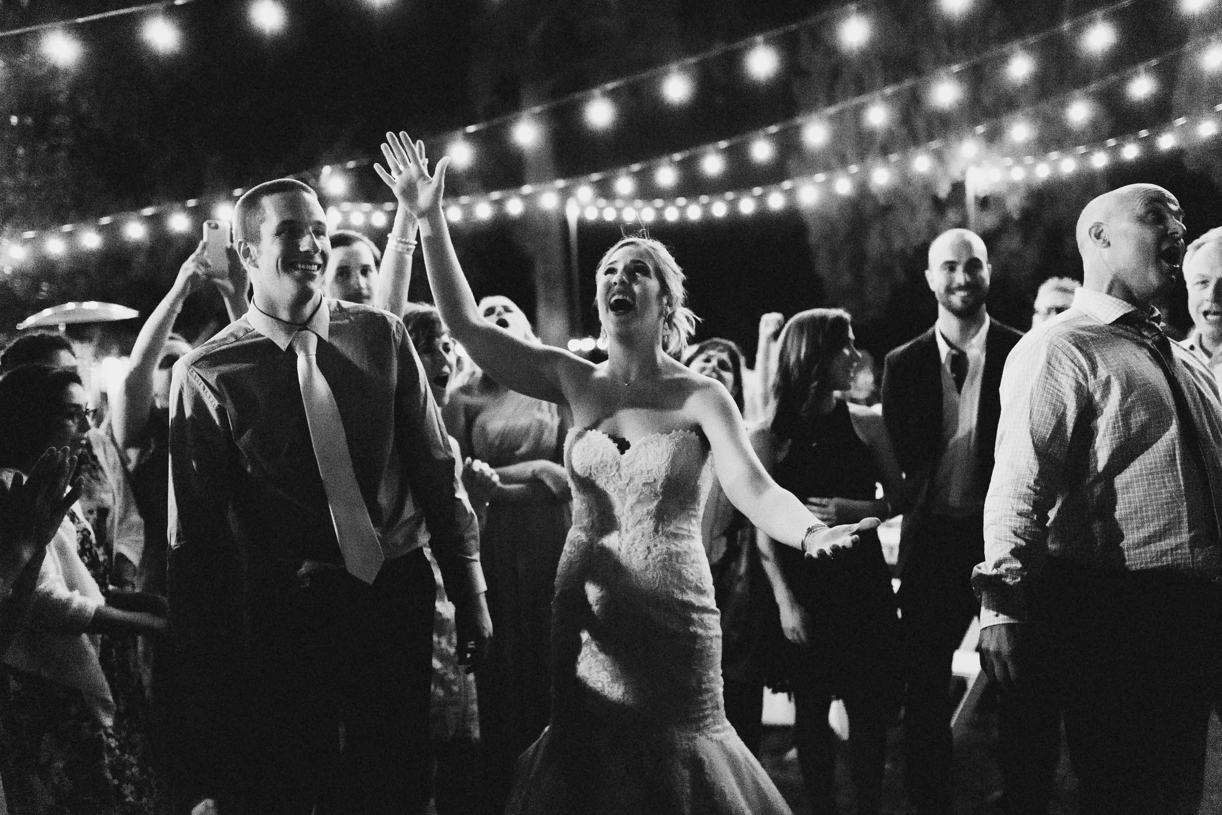 Ben&Dana-896.jpg