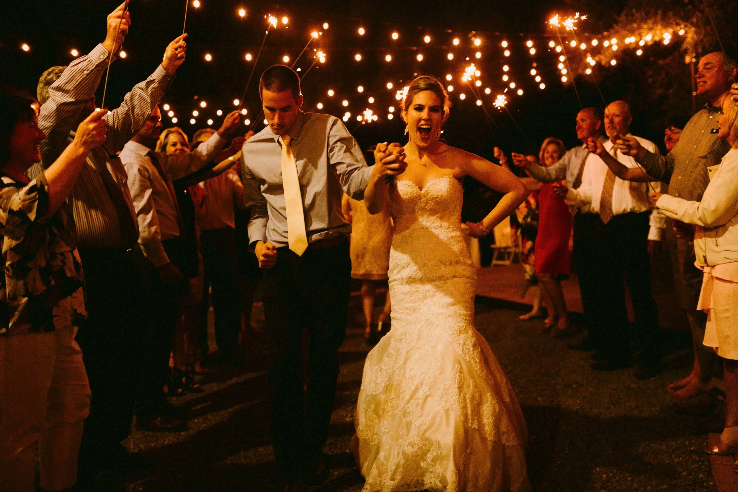 Ben&Dana-908.jpg