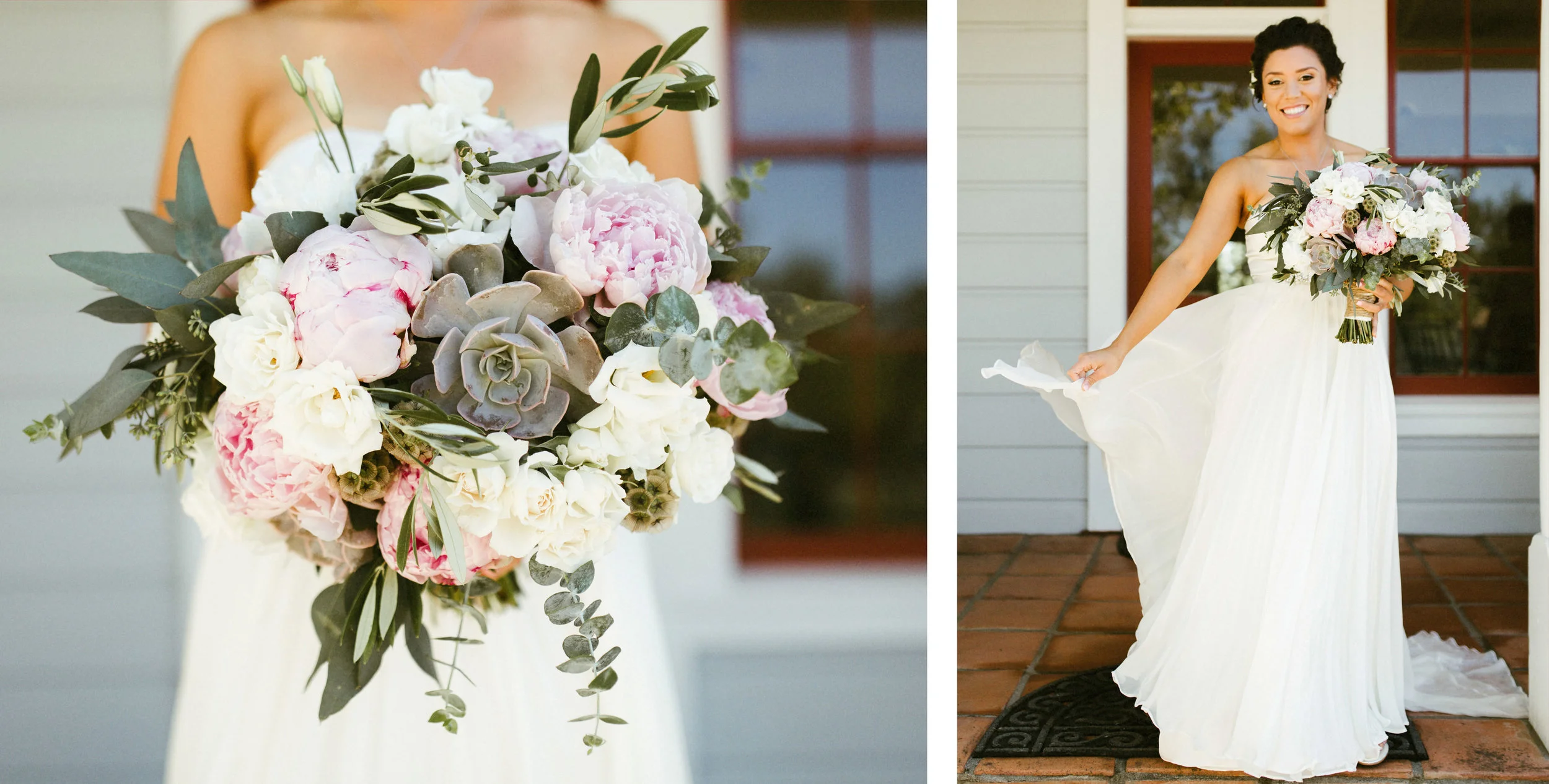 Retzlaff Wedding_1.jpg