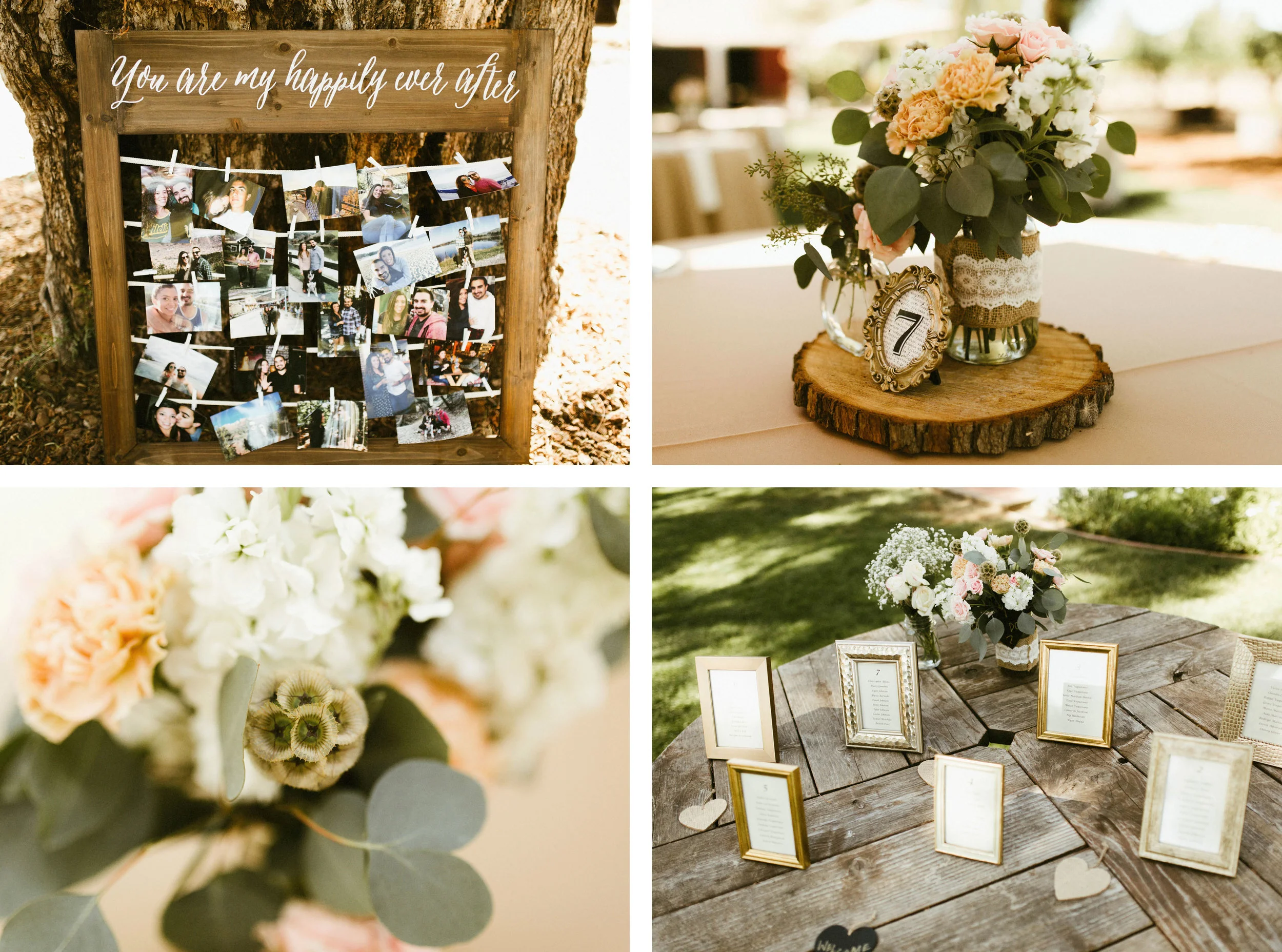Retzlaff Wedding_5.jpg