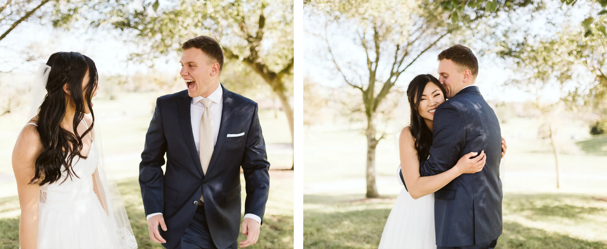 SAWedding_3.jpg