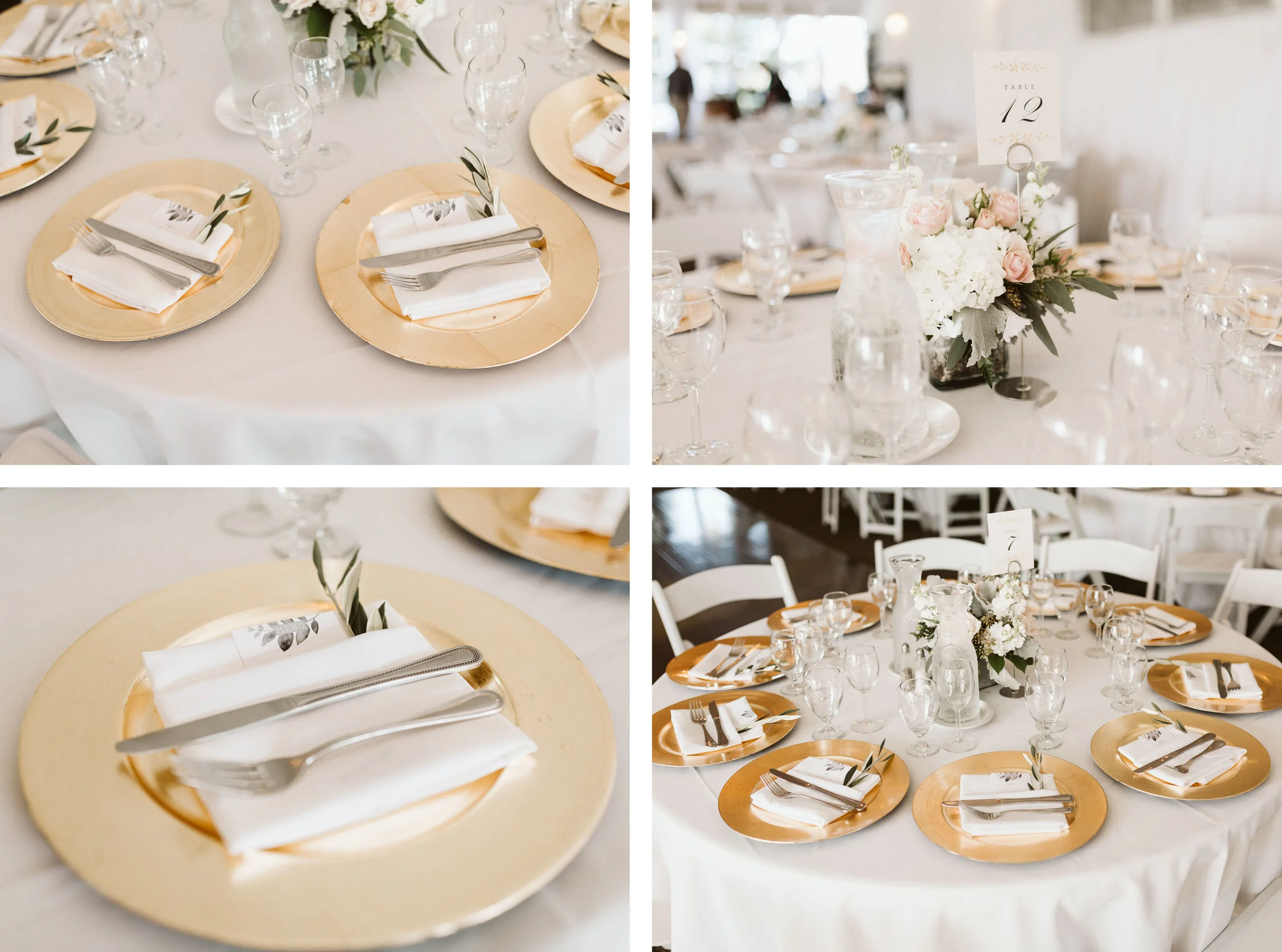 SAWedding_6.jpg