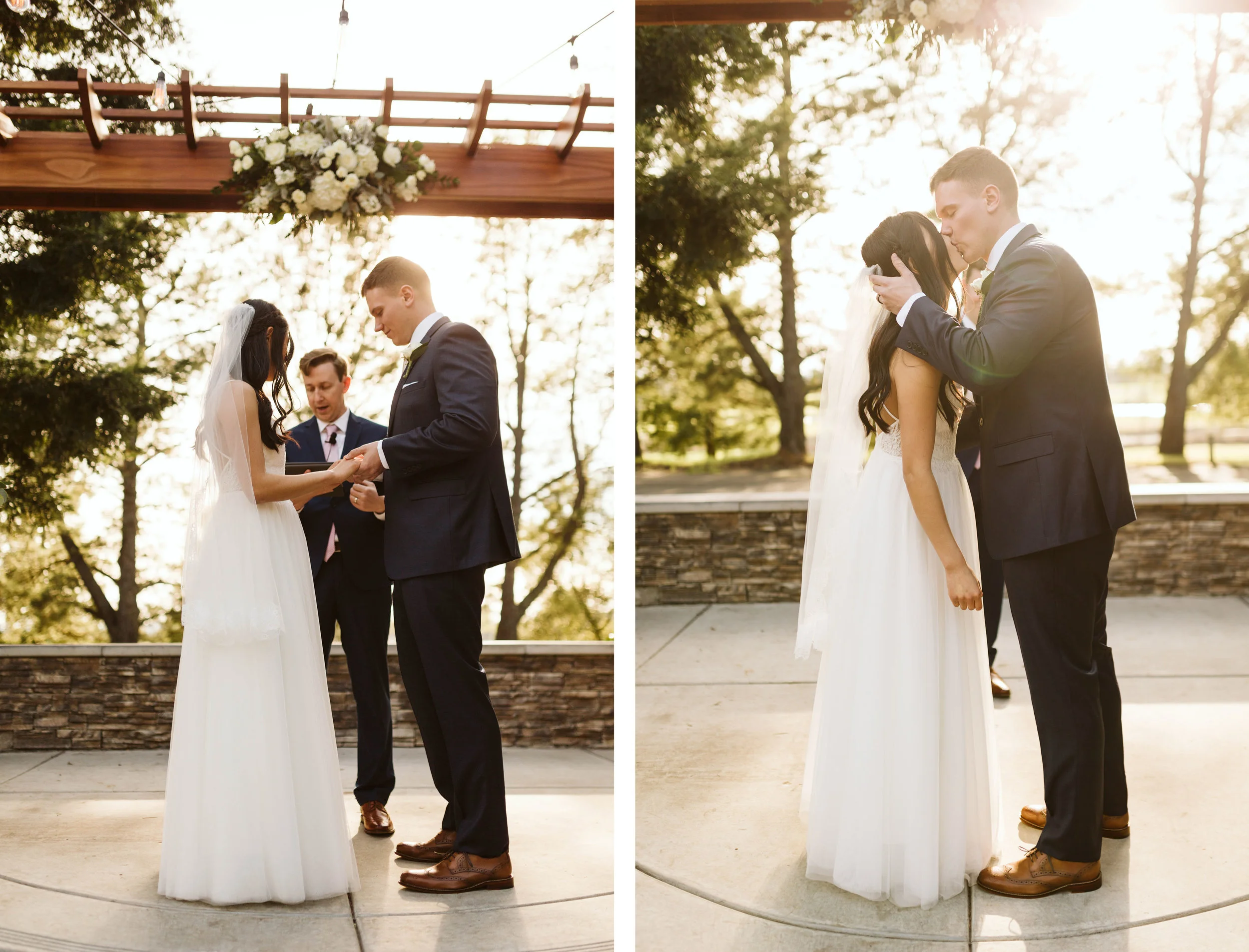 SAWedding_8.jpg