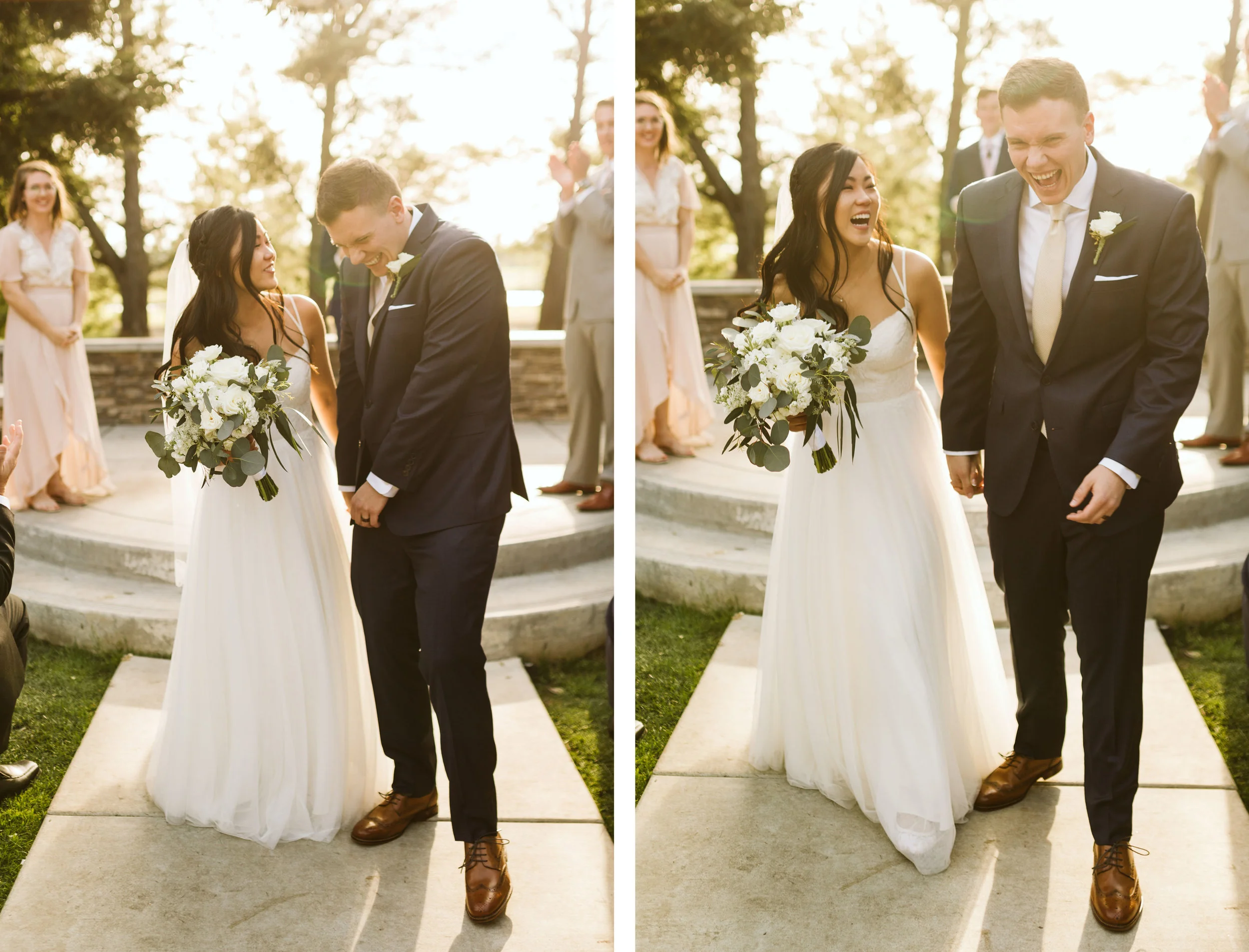 SAWedding_9.jpg
