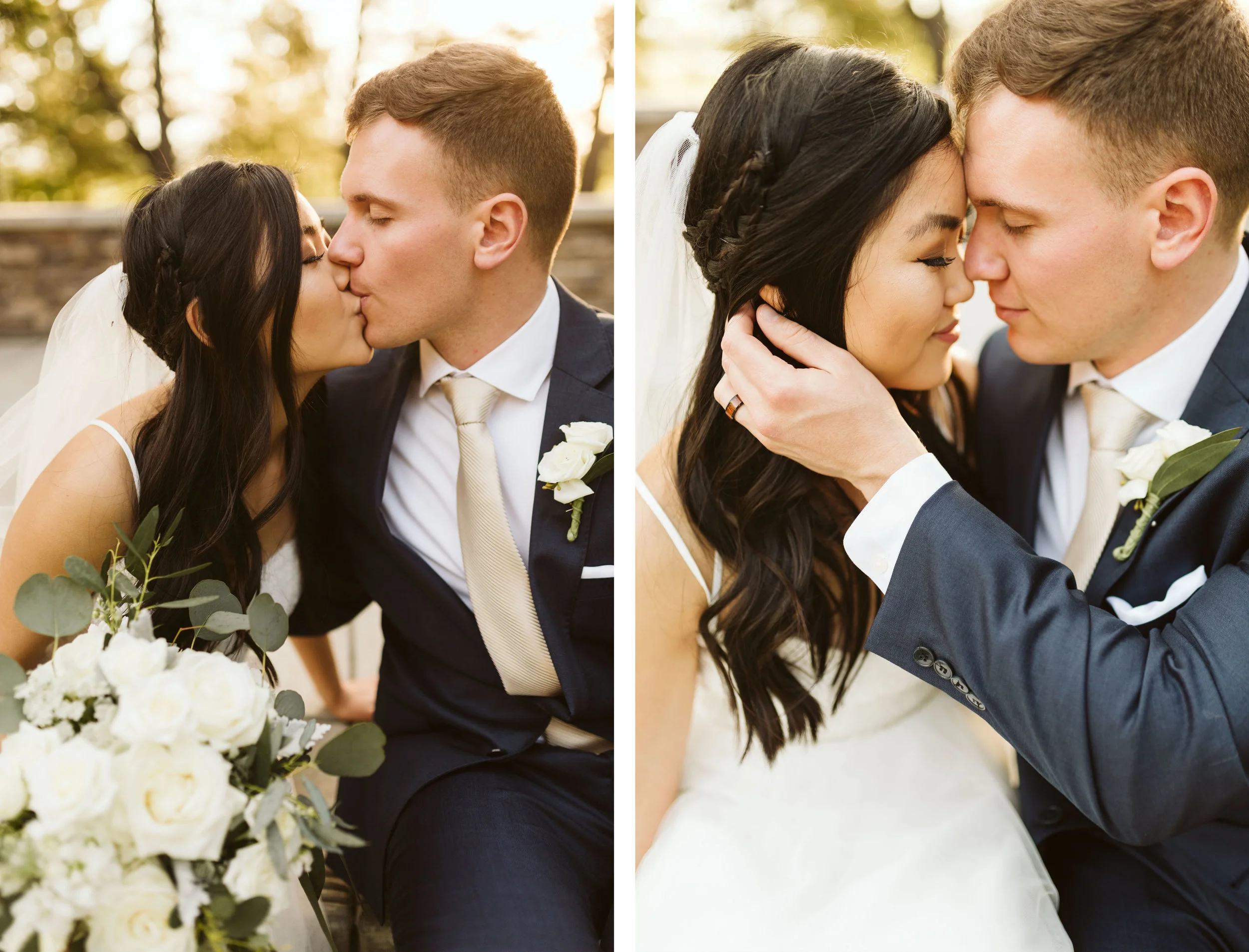 SAWedding_10.jpg