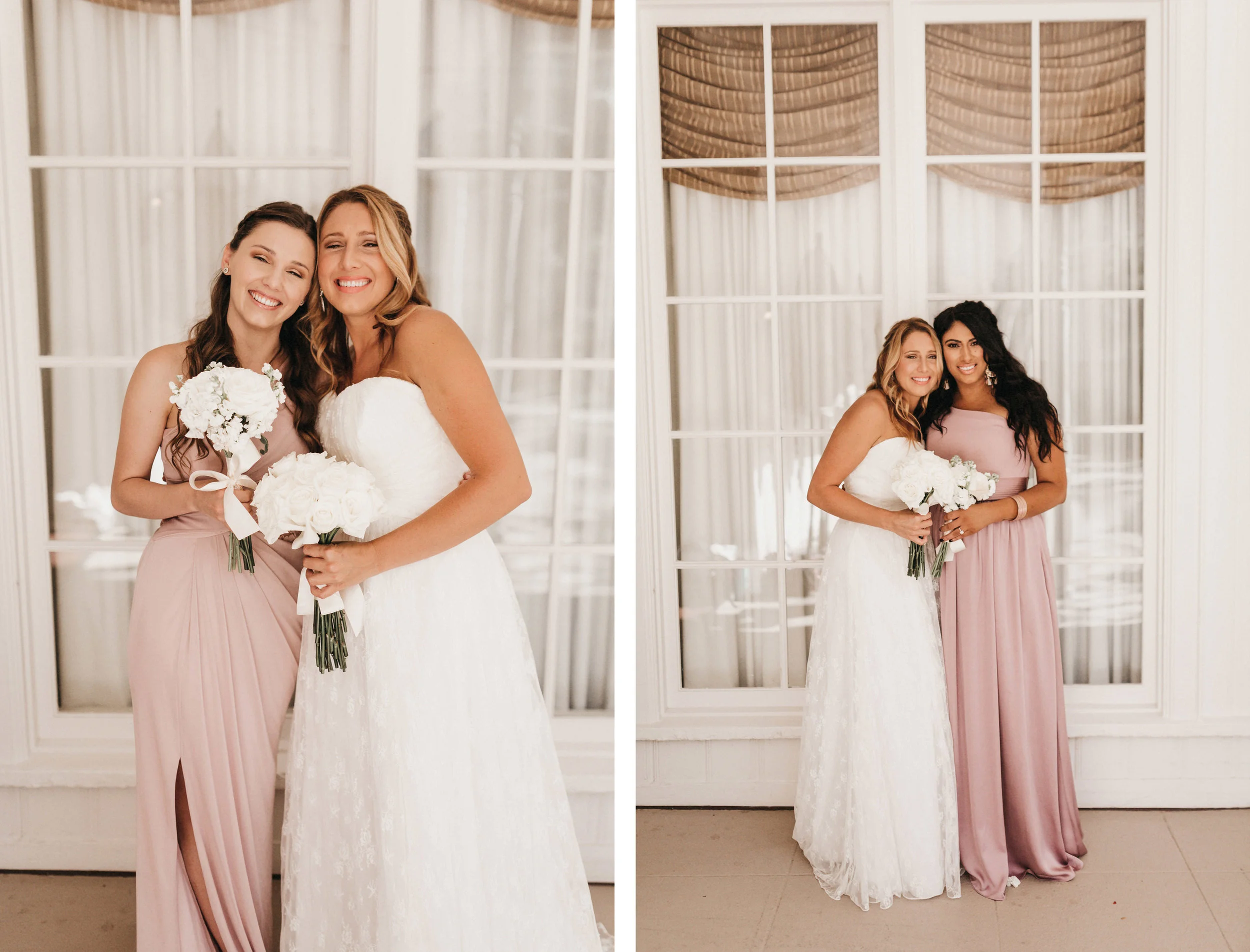 coronado wedding_5.jpg