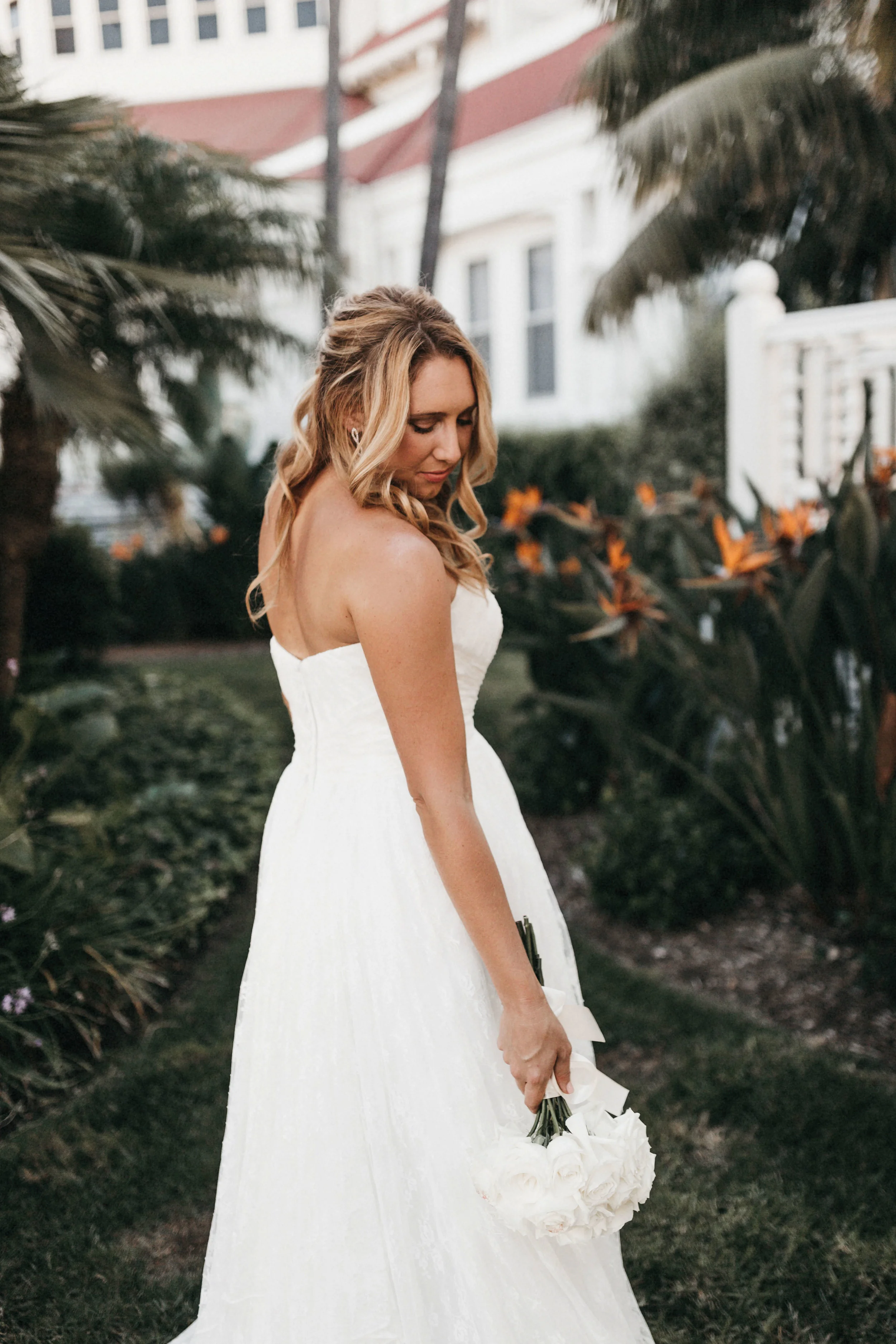 Chris&Laurel-281.jpg