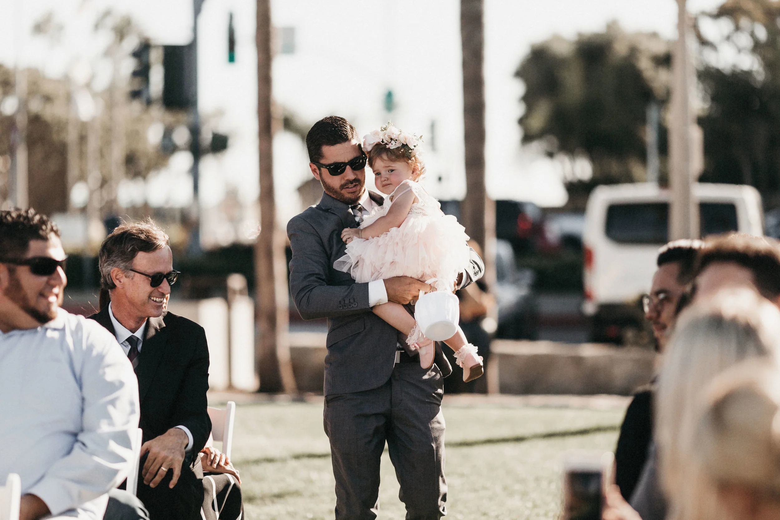 Chris&Laurel-366.jpg