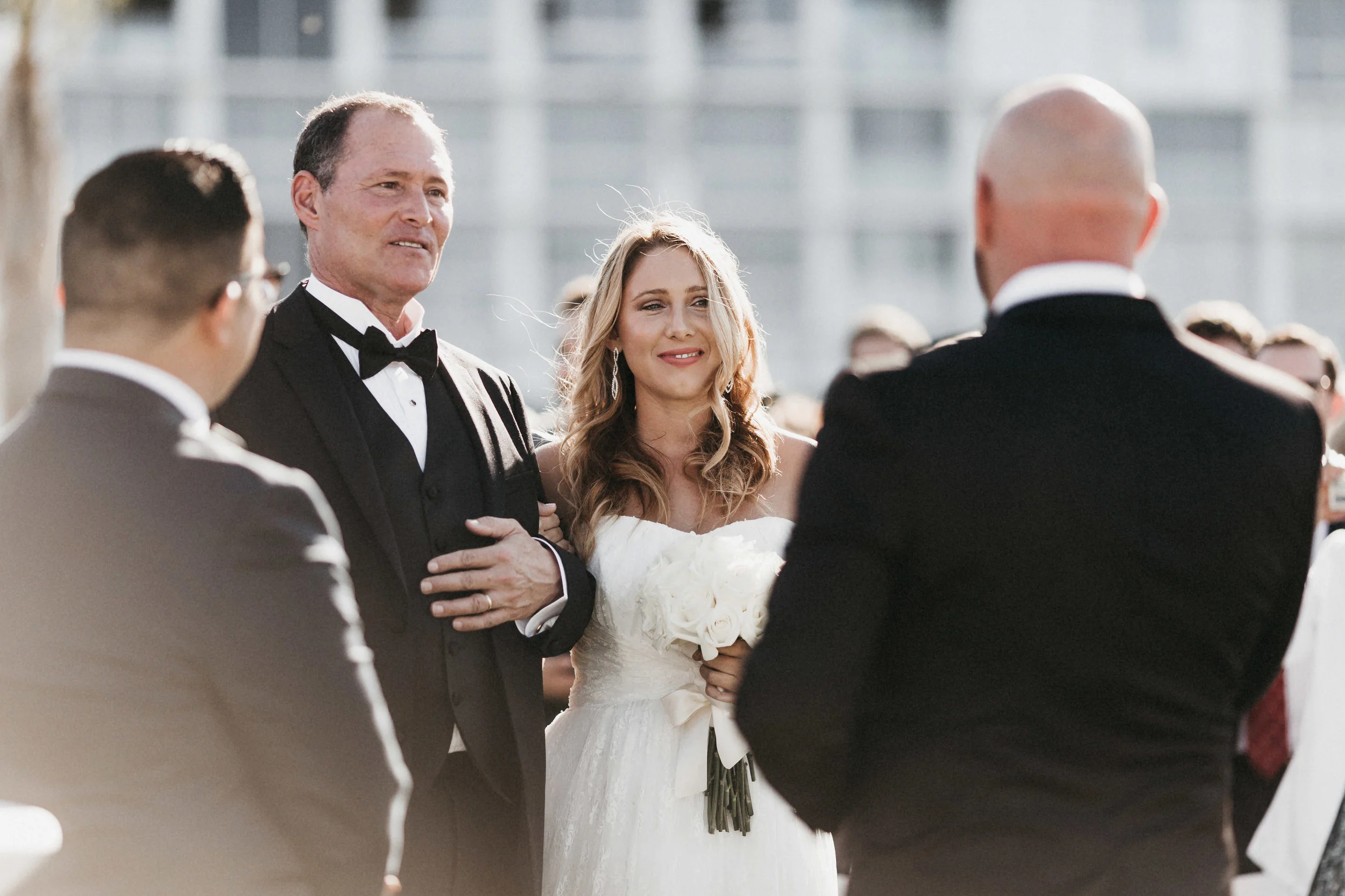 Chris&Laurel-390.jpg