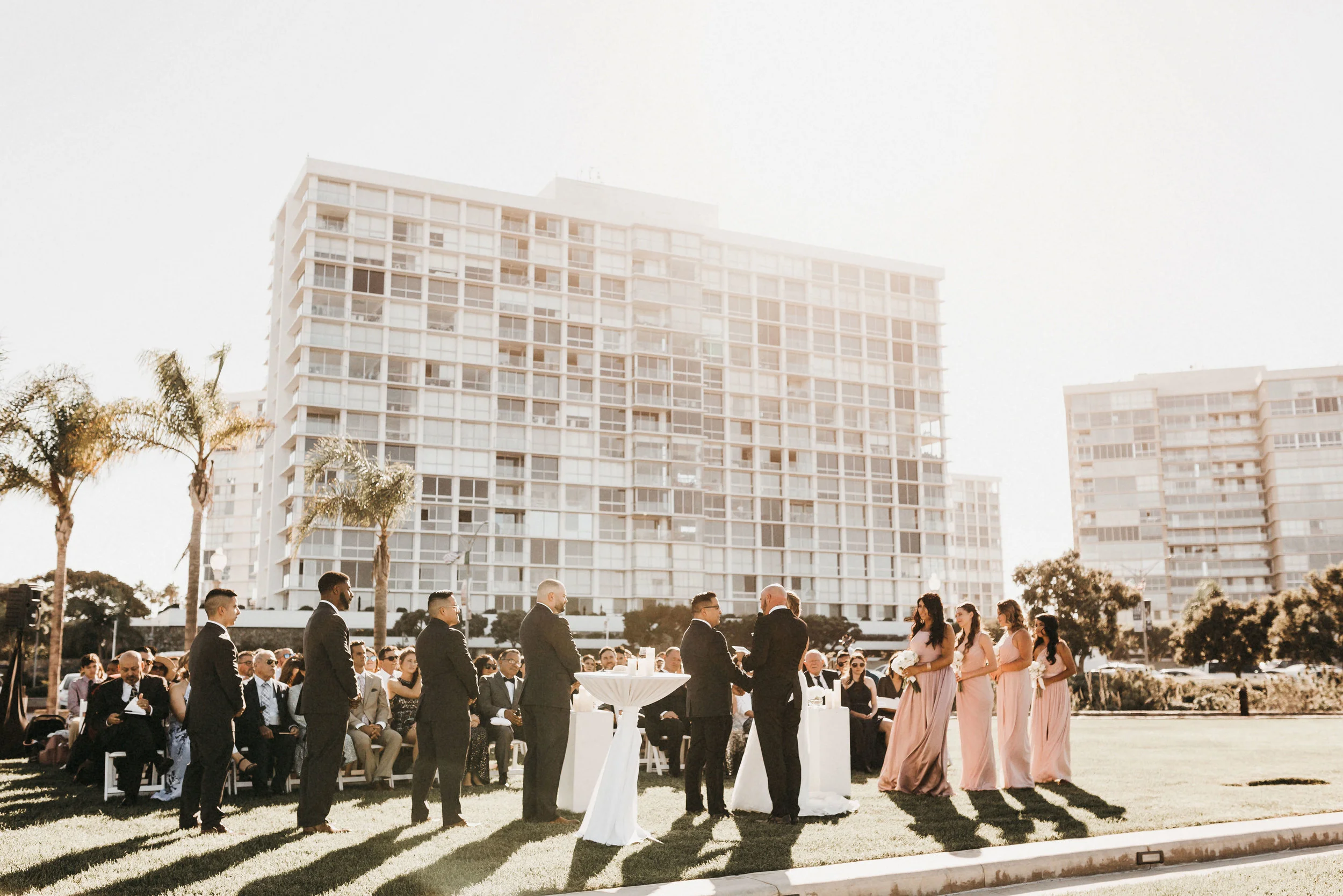 Chris&Laurel-419.jpg