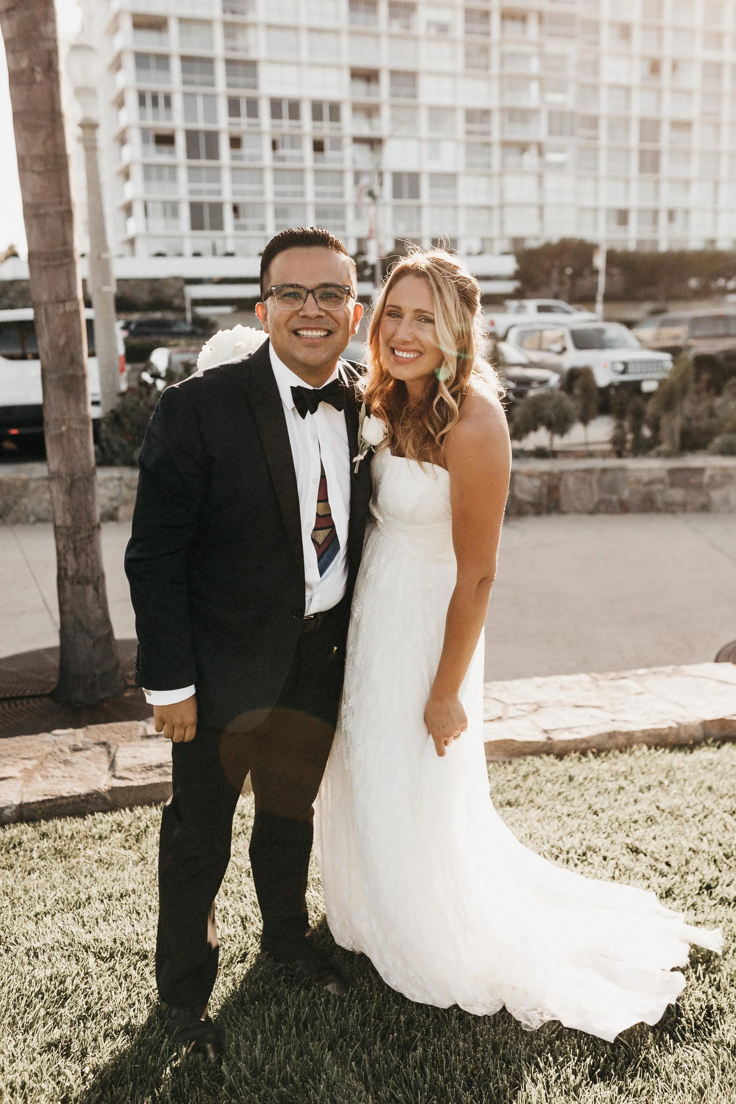 Chris&Laurel-506.jpg