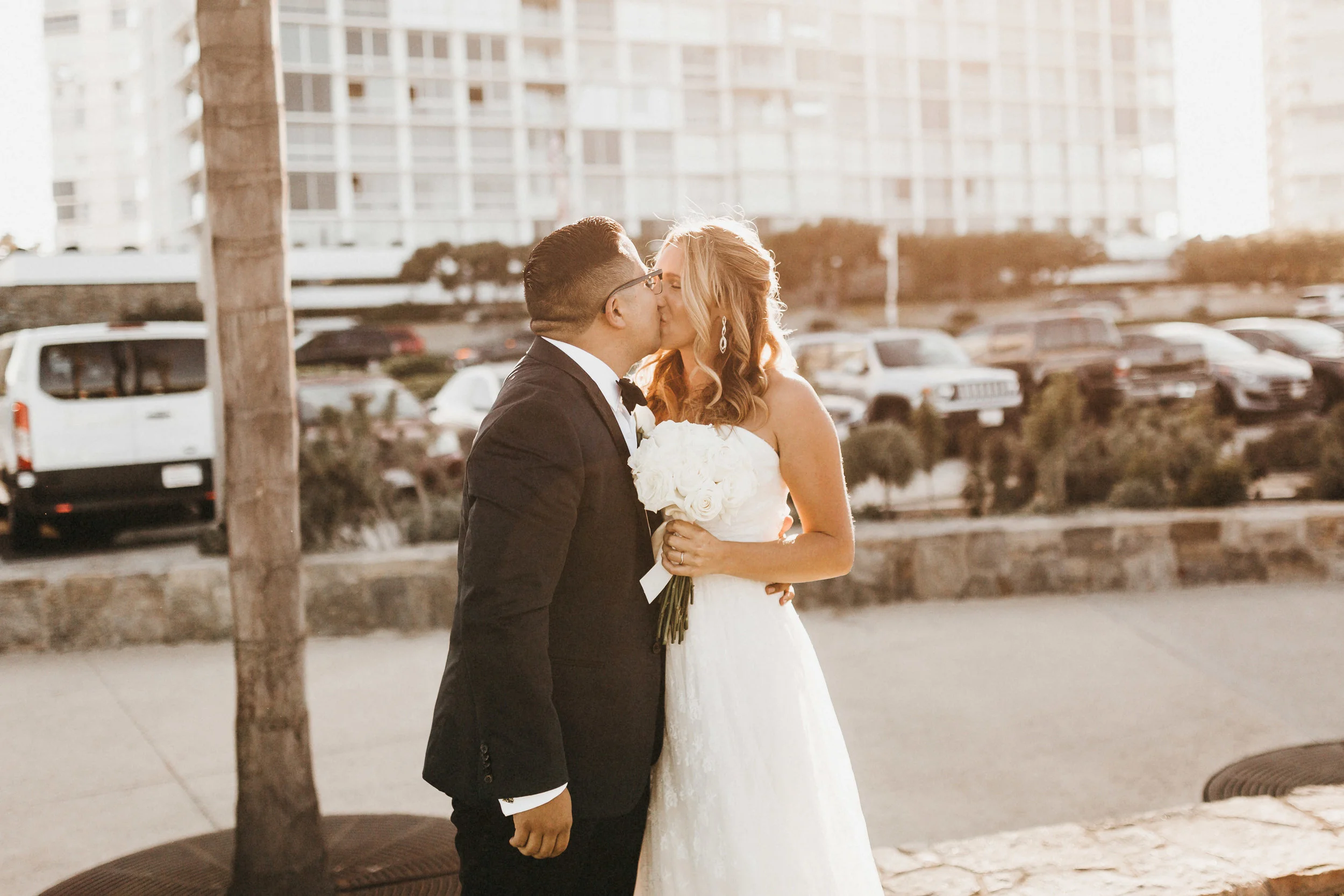 Chris&Laurel-512.jpg