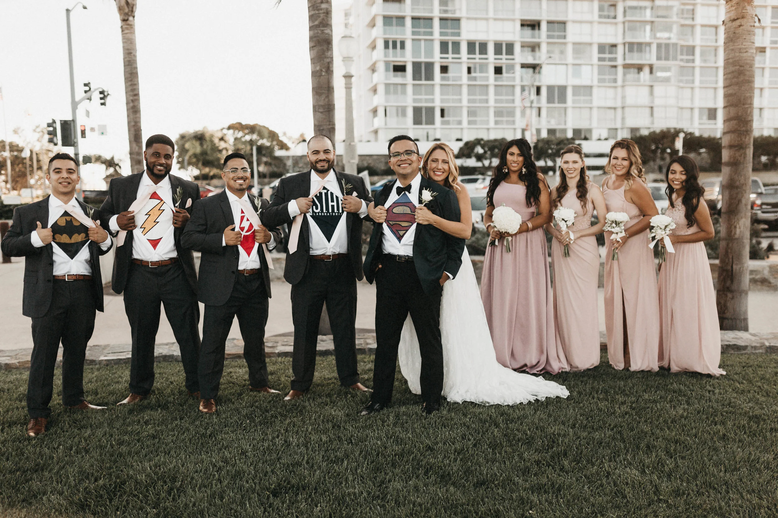 Chris&Laurel-529.jpg