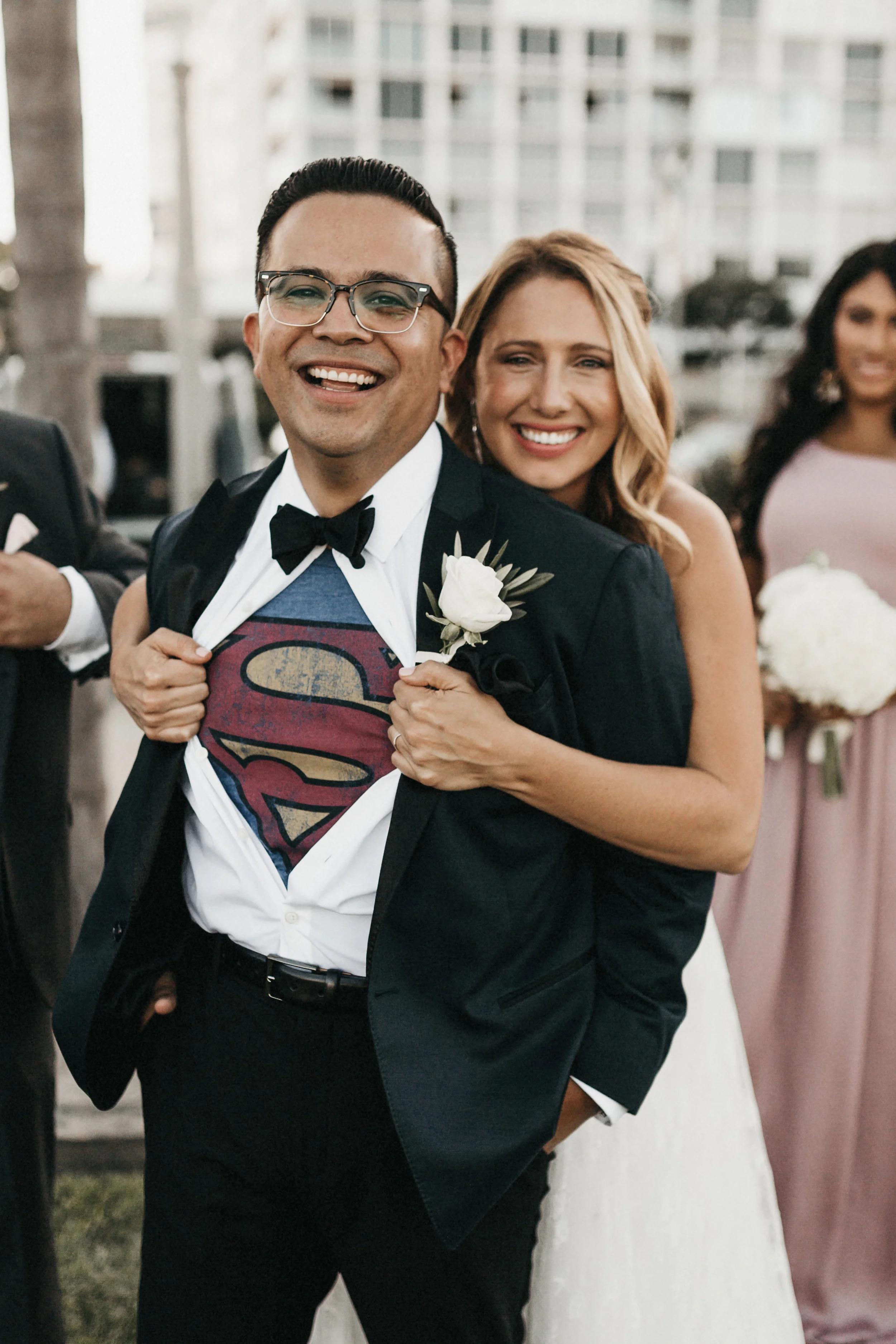 Chris&Laurel-532.jpg