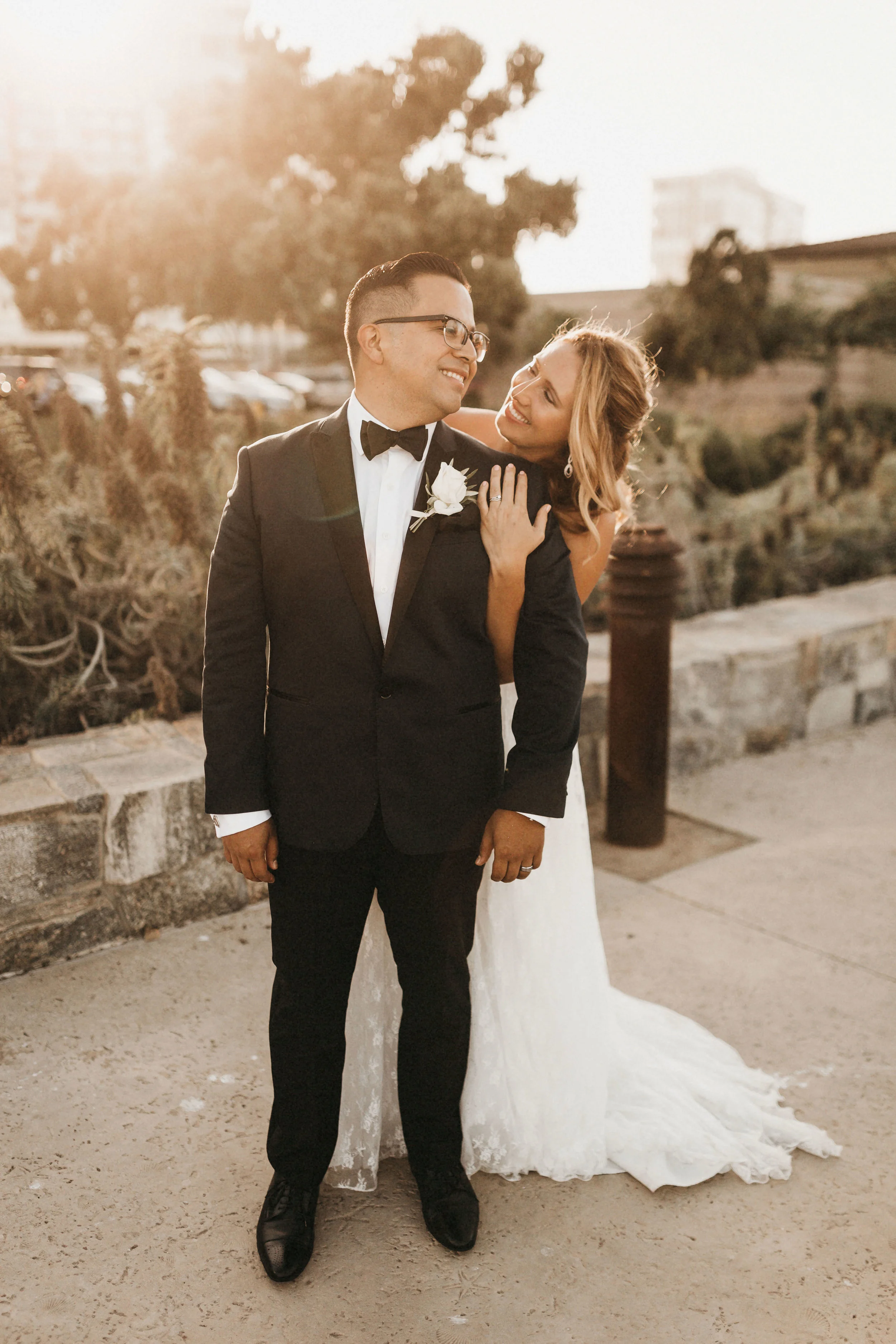 Chris&Laurel-603.jpg