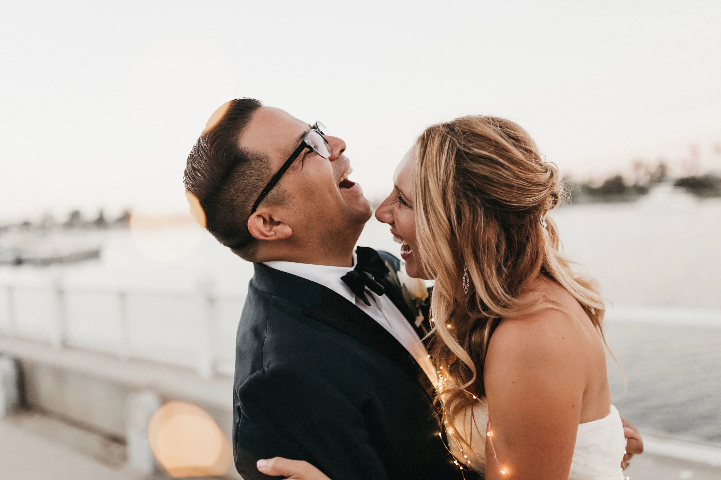 Chris&Laurel-703.jpg