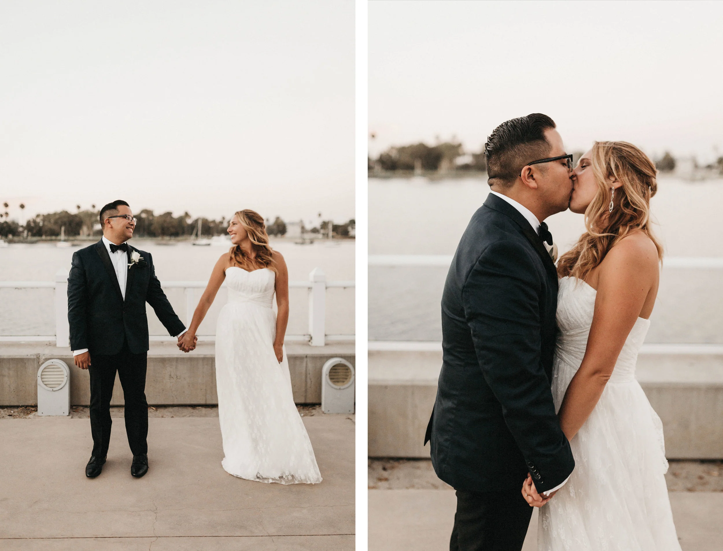 coronado wedding_14.jpg