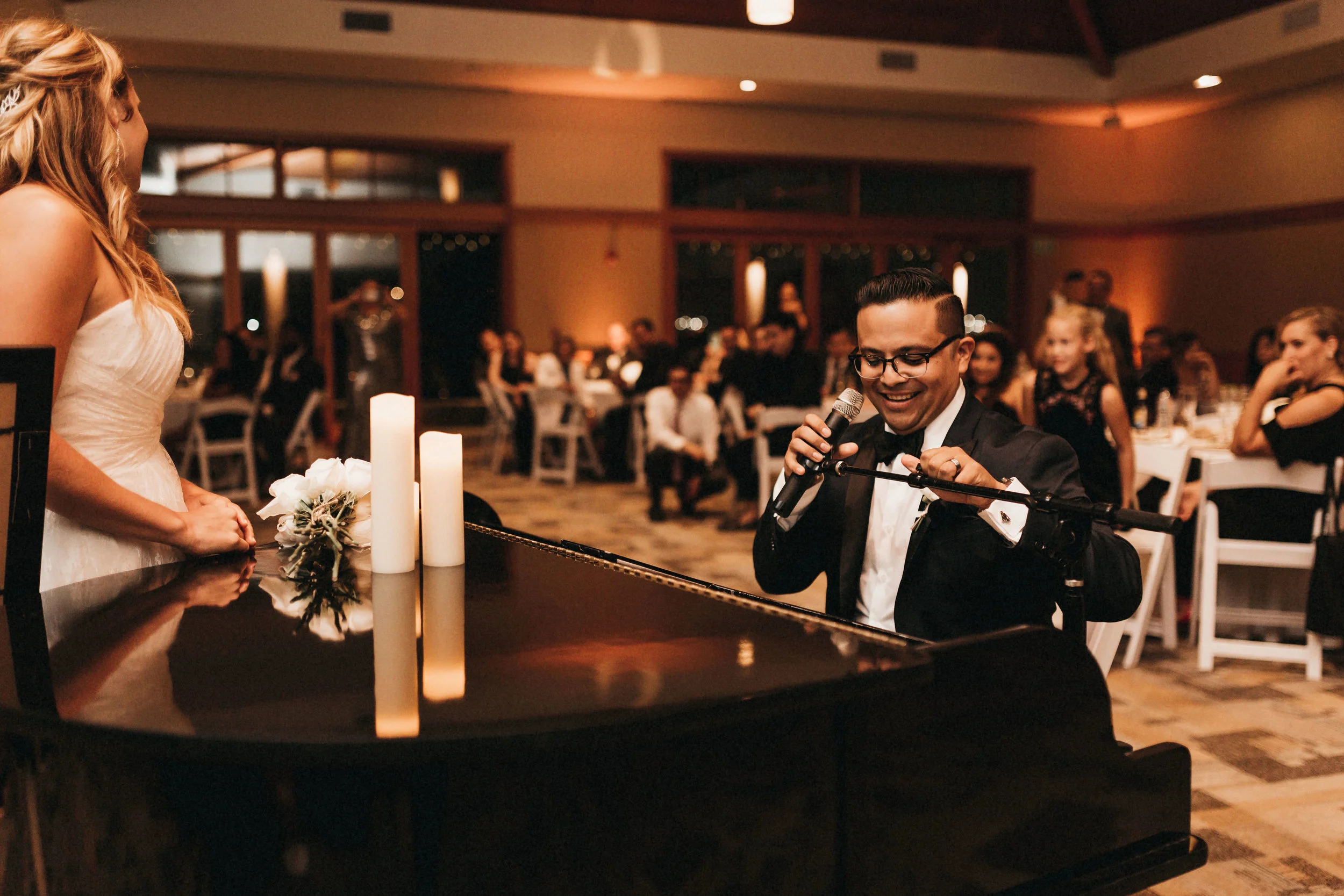 Chris&Laurel-752.jpg