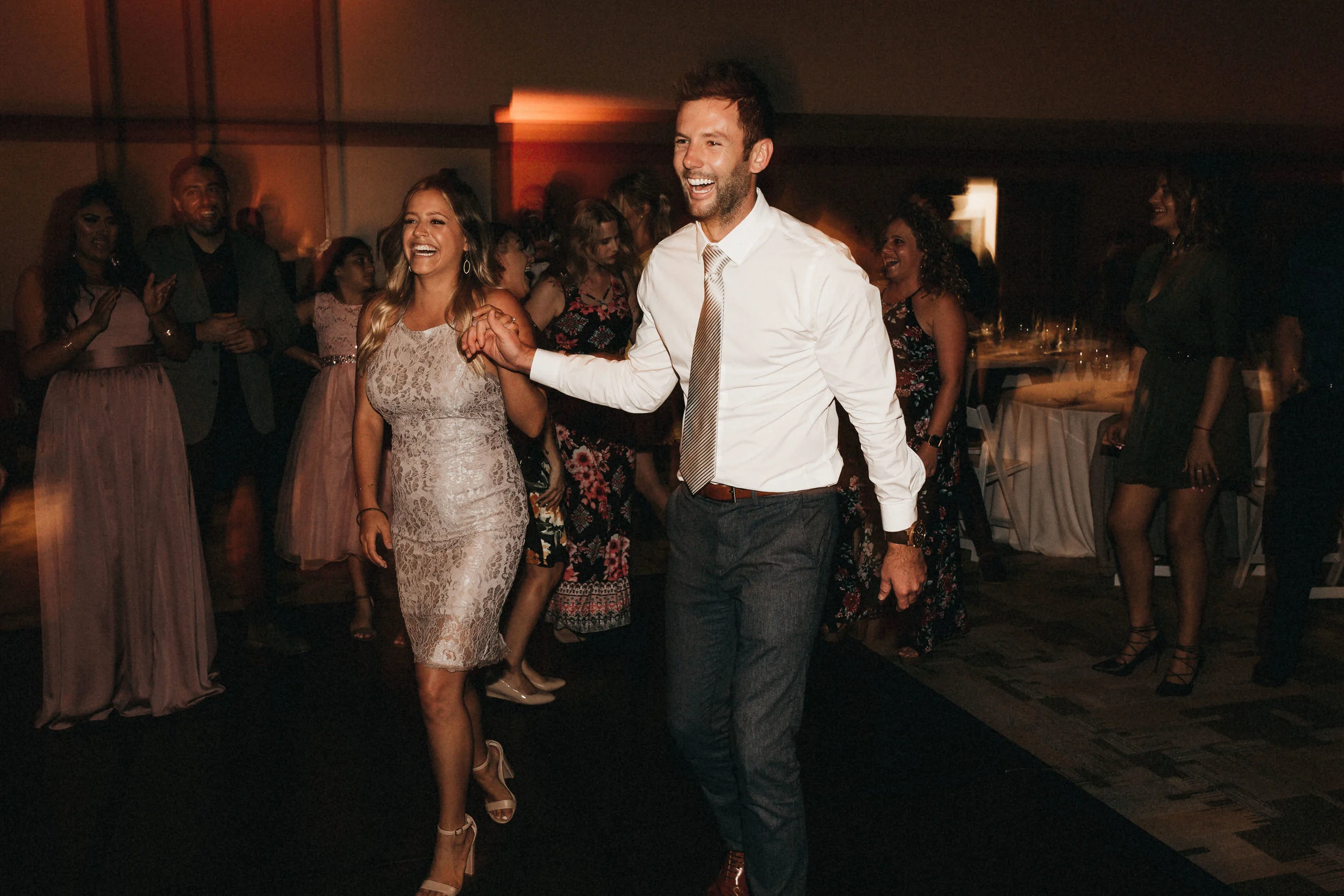 Chris&Laurel-795.jpg