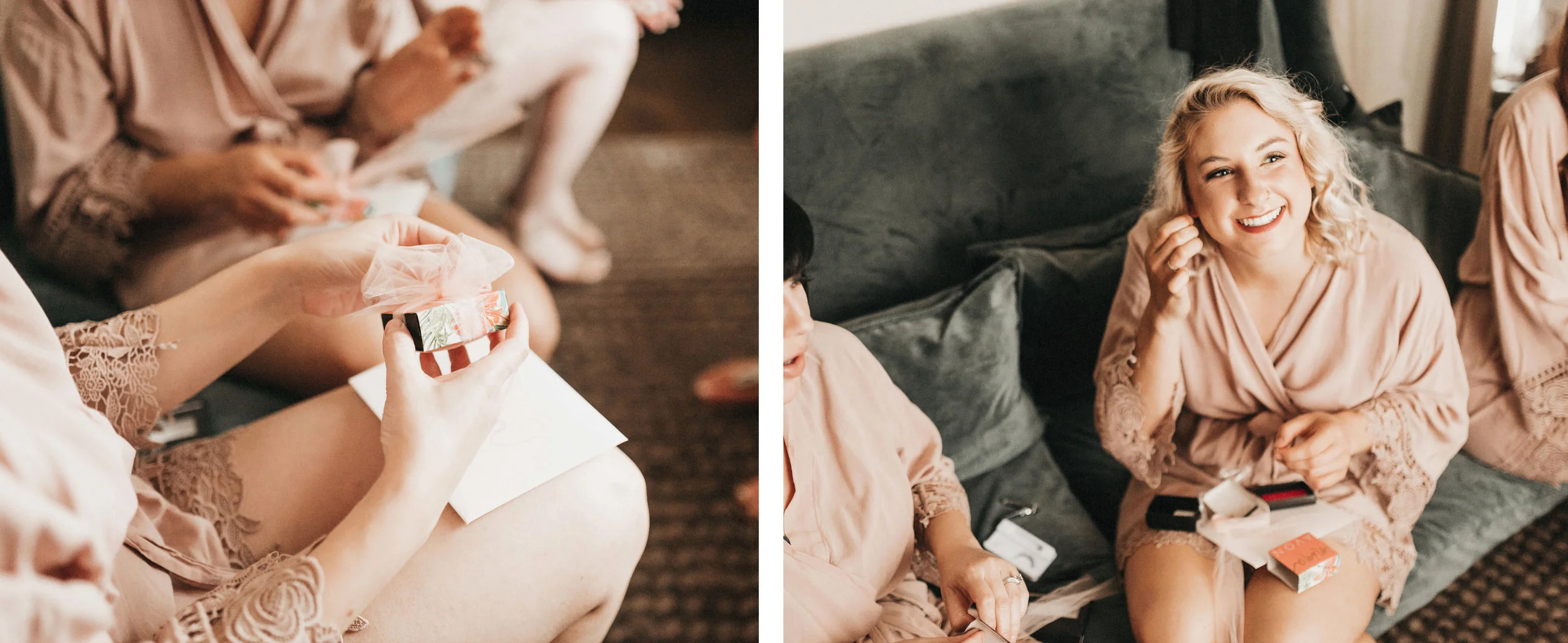 Ole Hanson Wedding_2.jpg