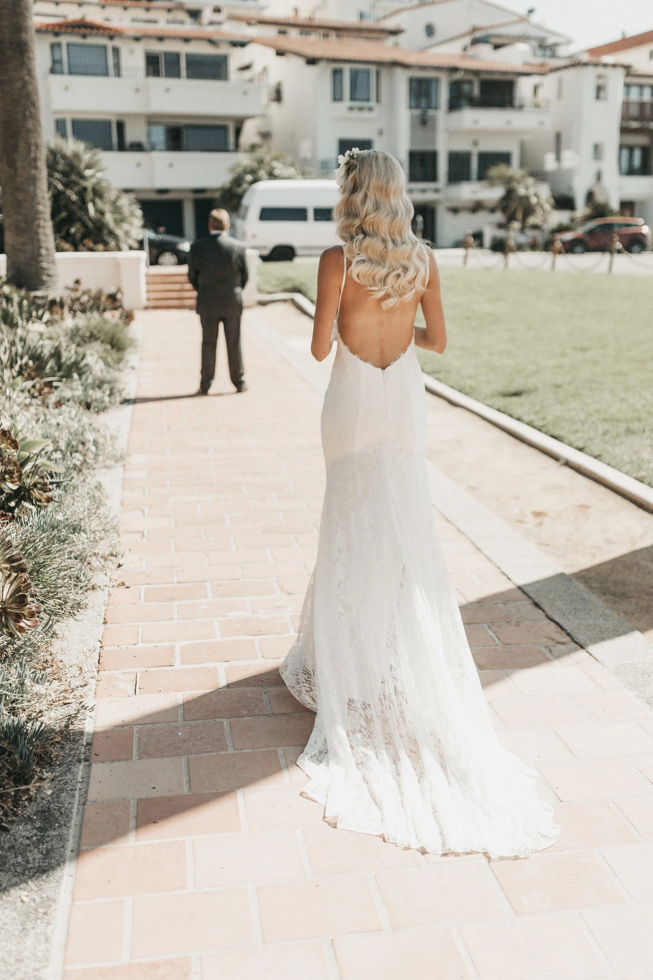 Callie-Kyle-Wedding-Full-Collection-156.jpg