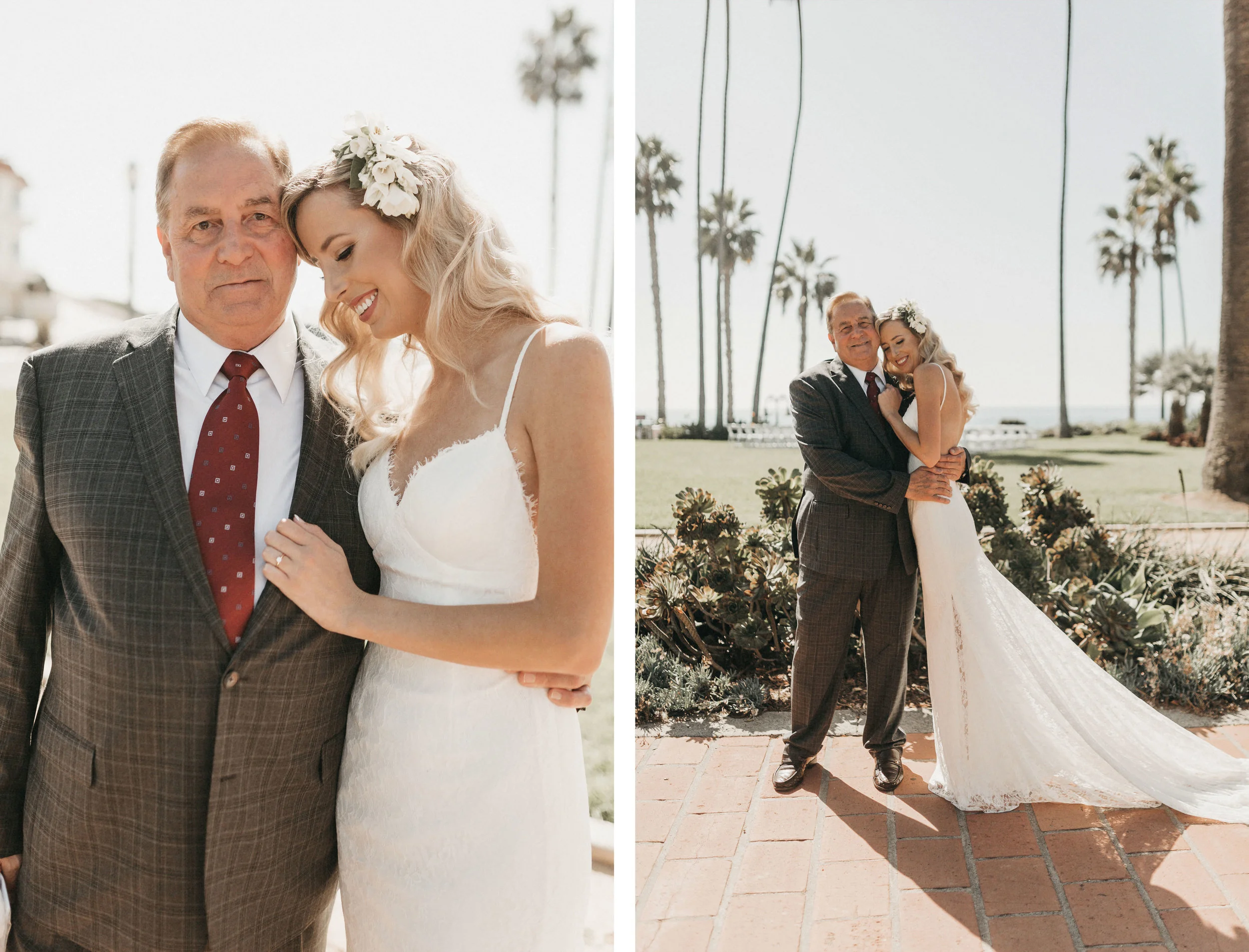 Ole Hanson Wedding_7.jpg