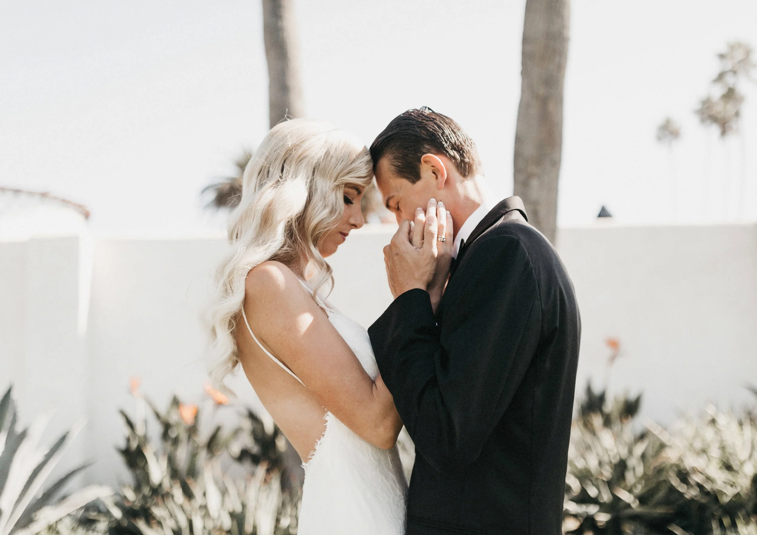 Callie-Kyle-Wedding-Full-Collection-352.jpg