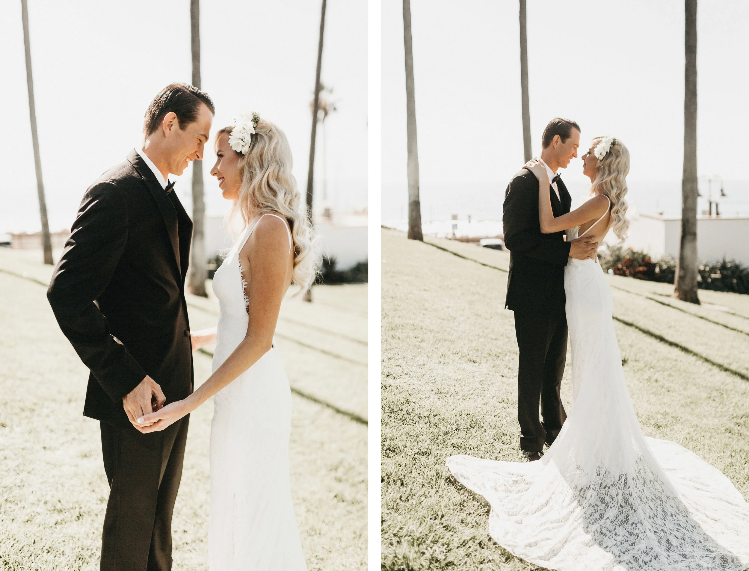 Ole Hanson Wedding_10.jpg