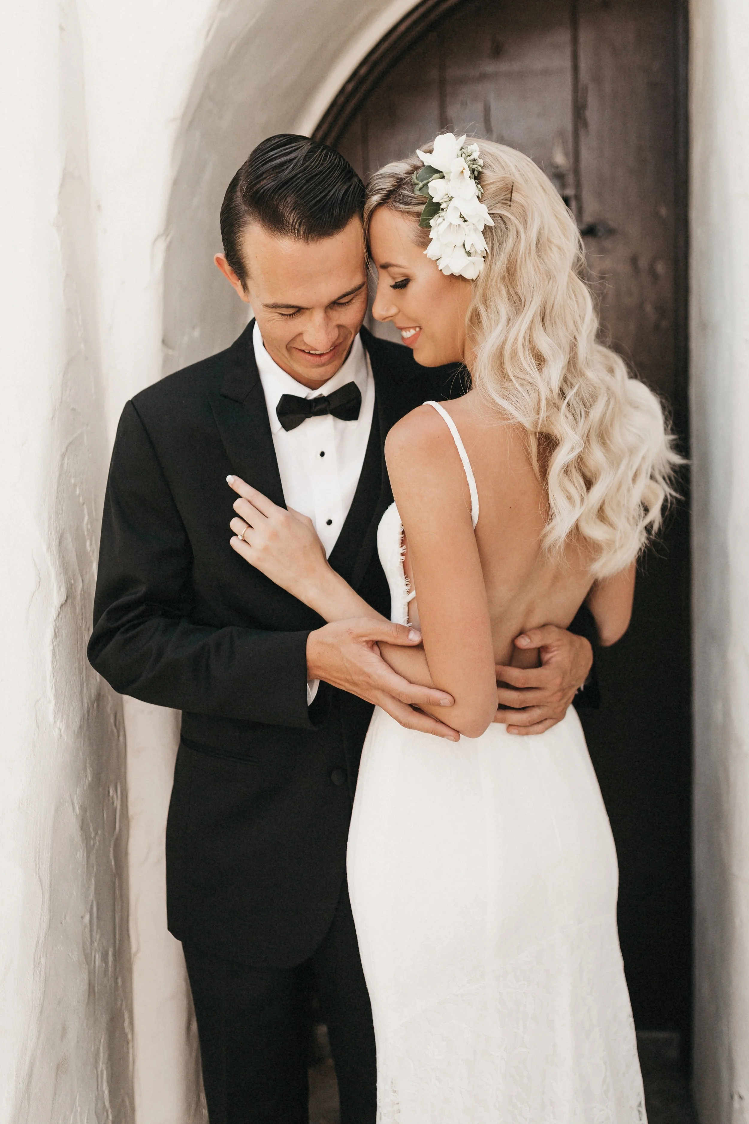 Callie-Kyle-Wedding-Full-Collection-398.jpg