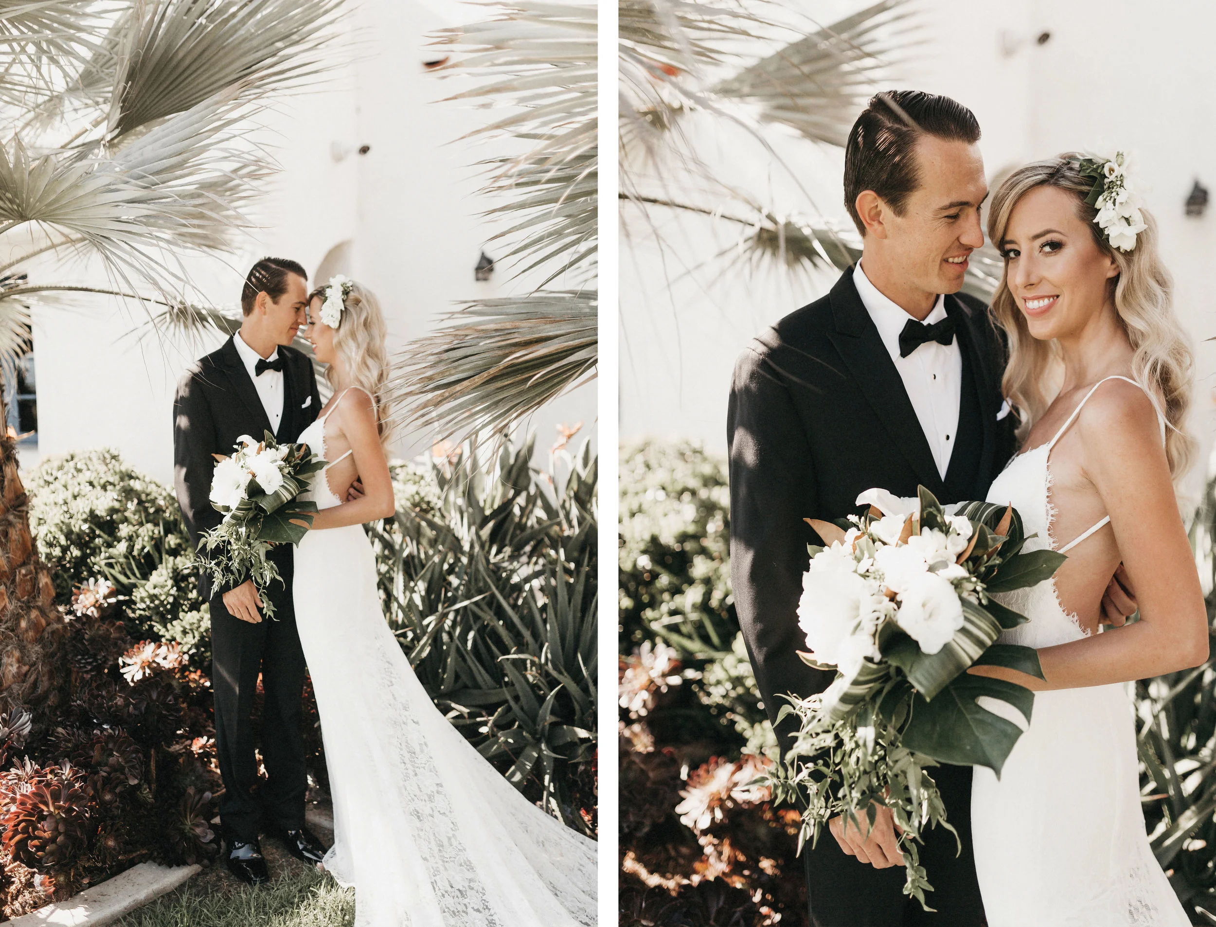 Ole Hanson Wedding_13.jpg