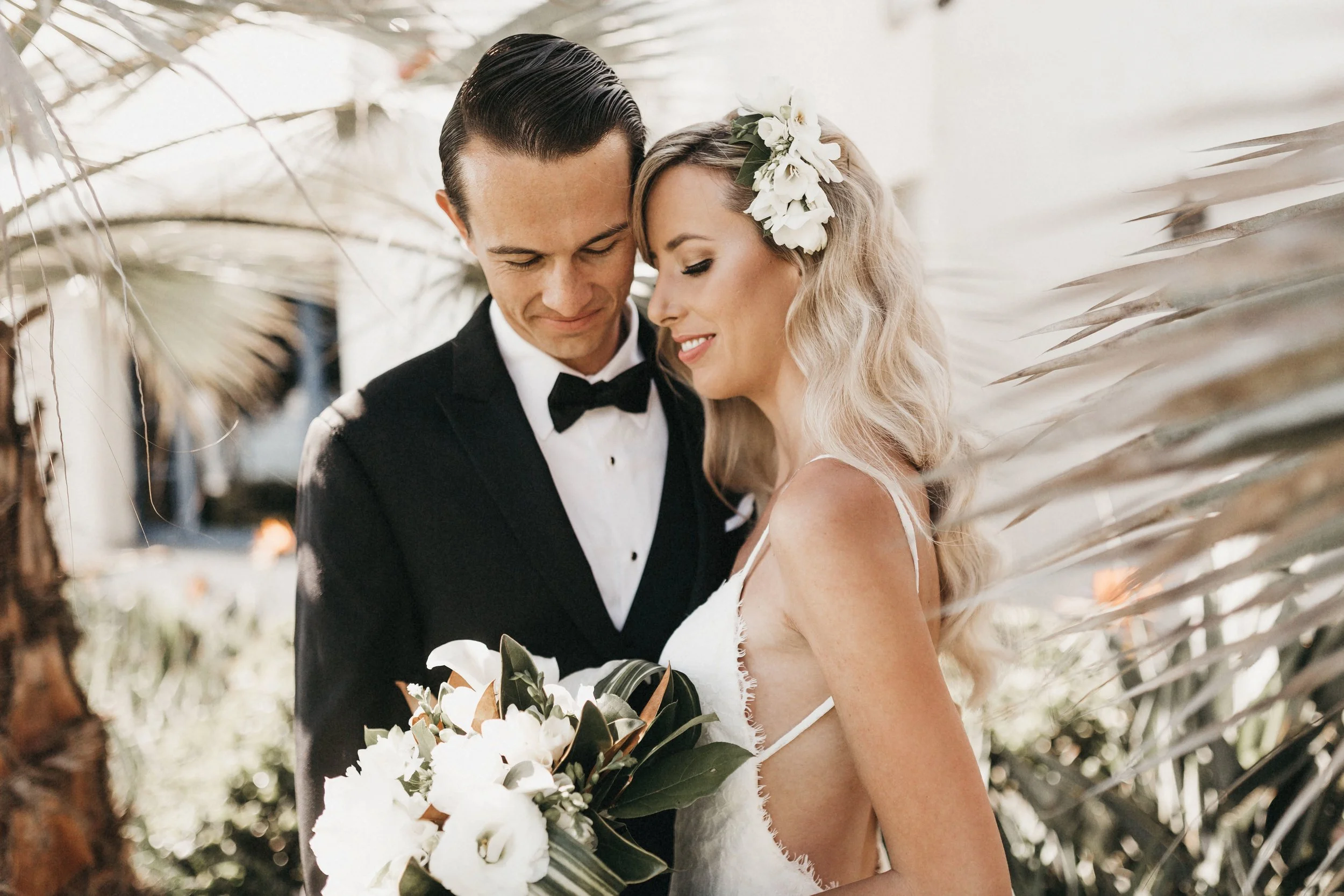 Callie-Kyle-Wedding-Full-Collection-460.jpg