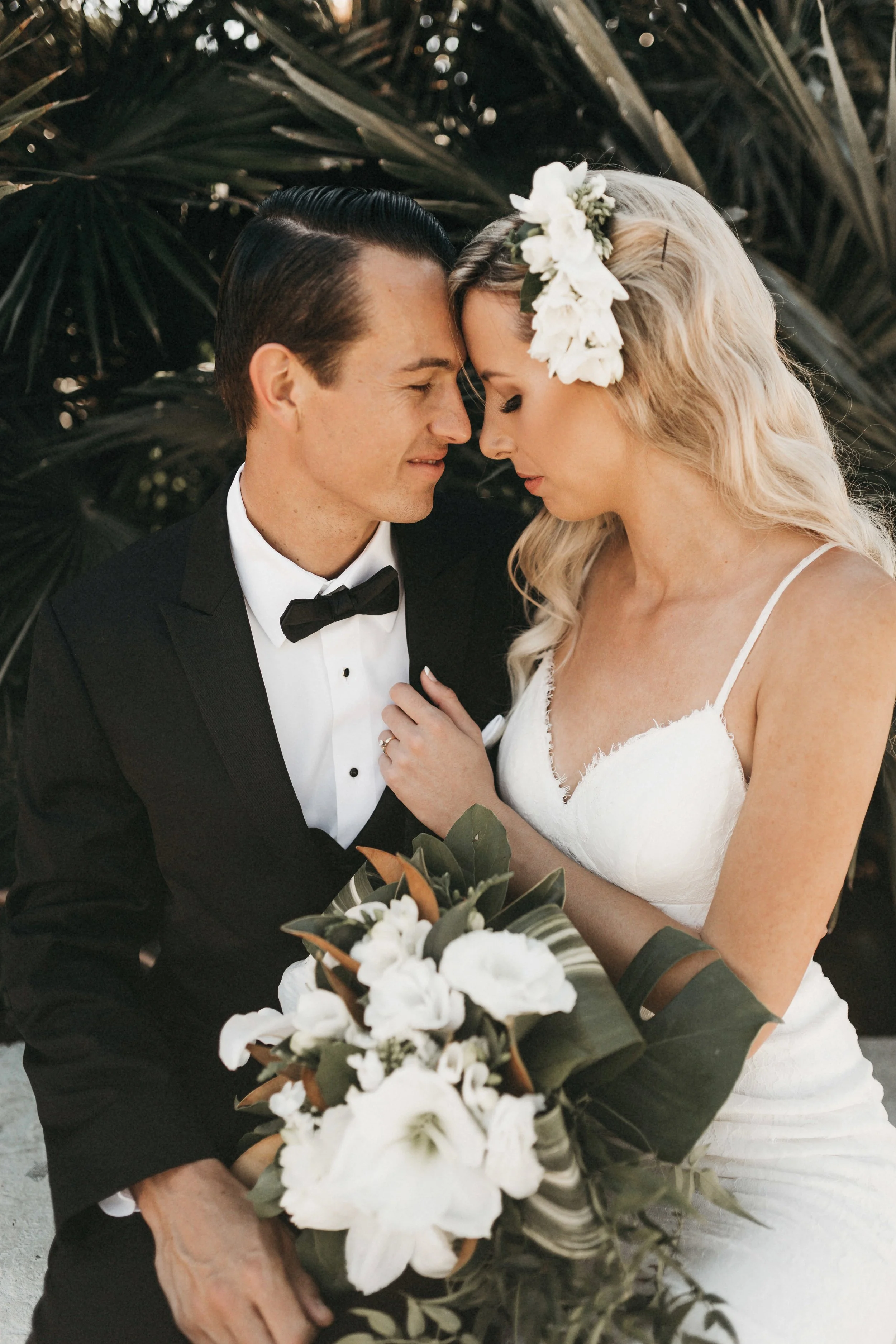 Callie-Kyle-Wedding-Full-Collection-516.jpg