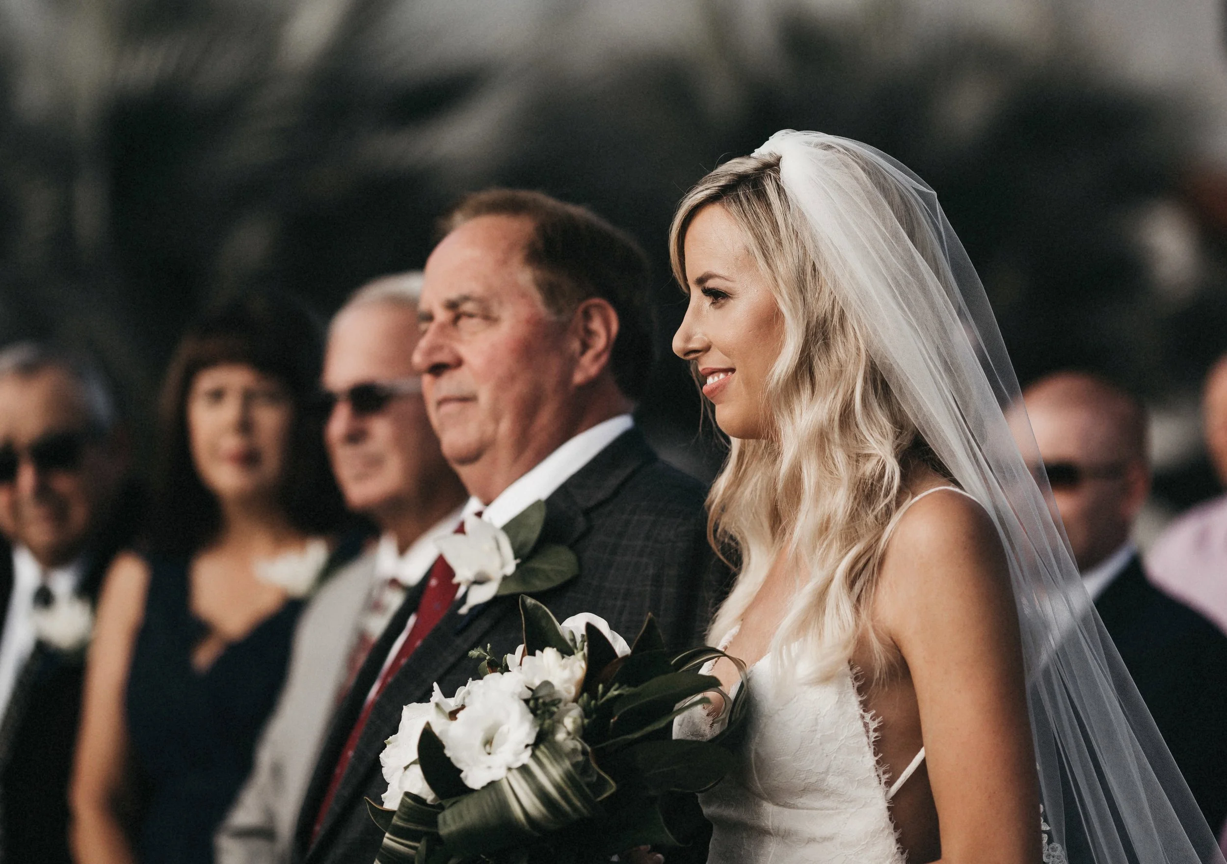Callie-Kyle-Wedding-Full-Collection-733.jpg