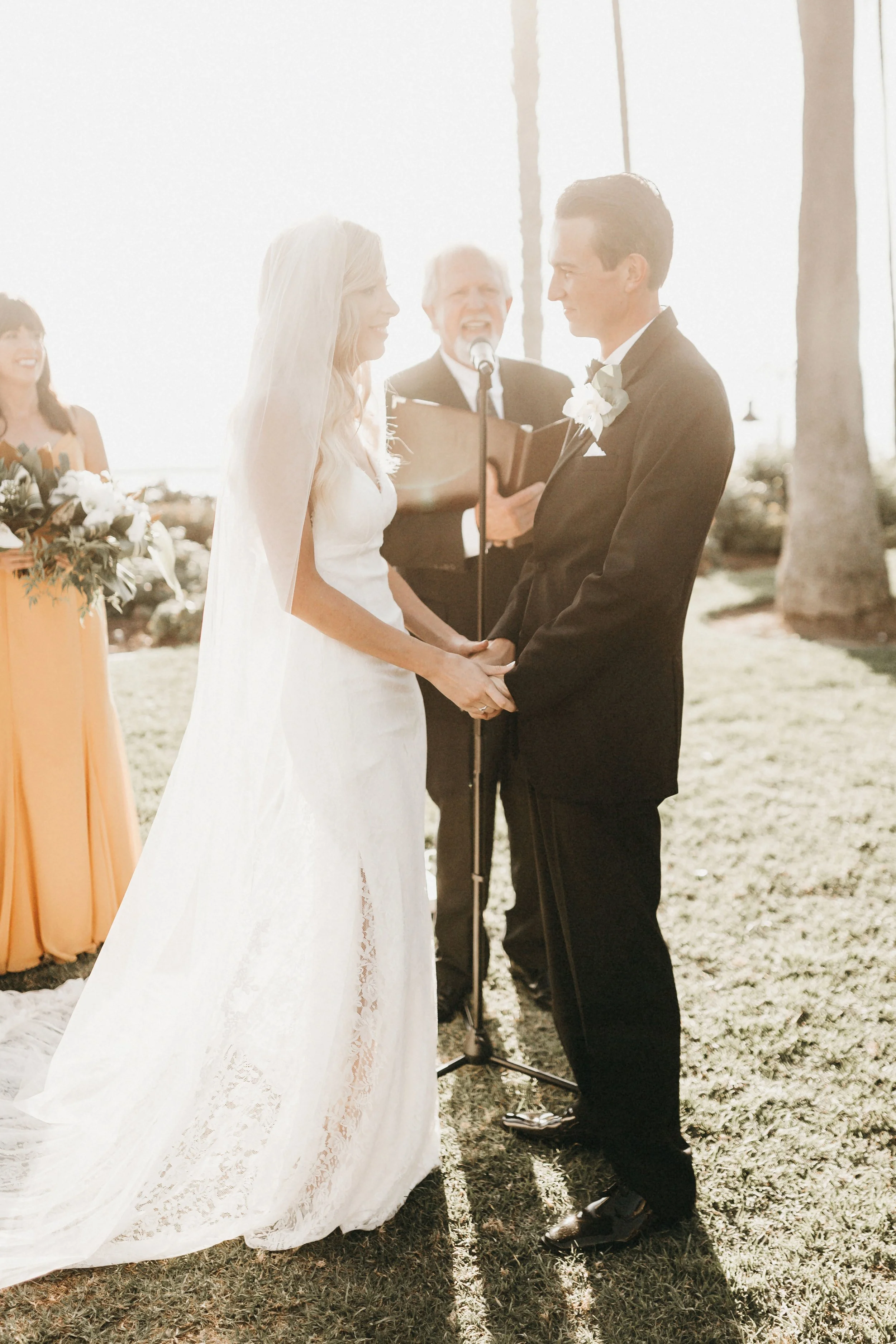 Callie-Kyle-Wedding-Full-Collection-806.jpg