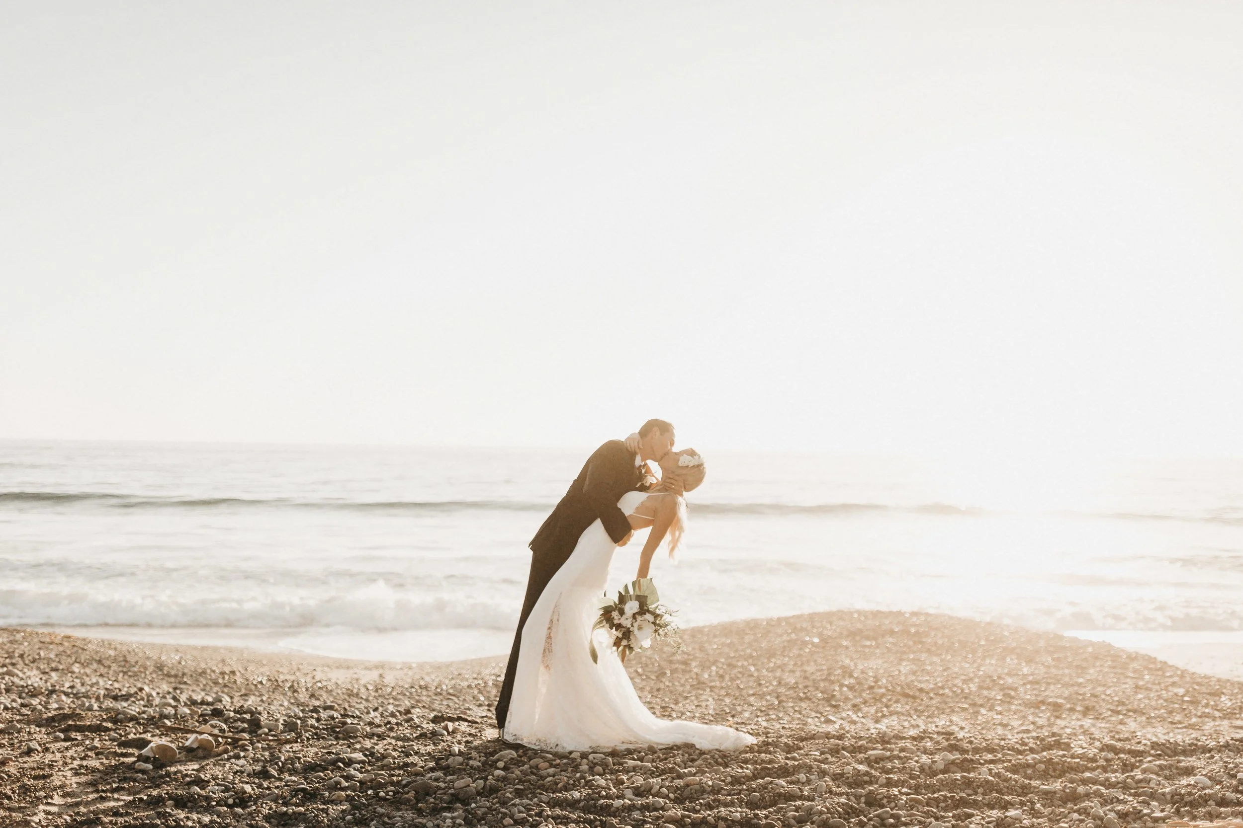 Callie-Kyle-Wedding-Full-Collection-950.jpg