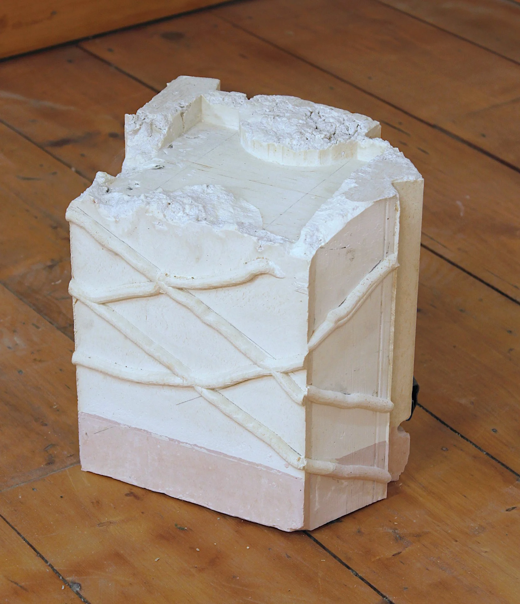 06_romaine_Untitled (with tracery)_2023a.JPG