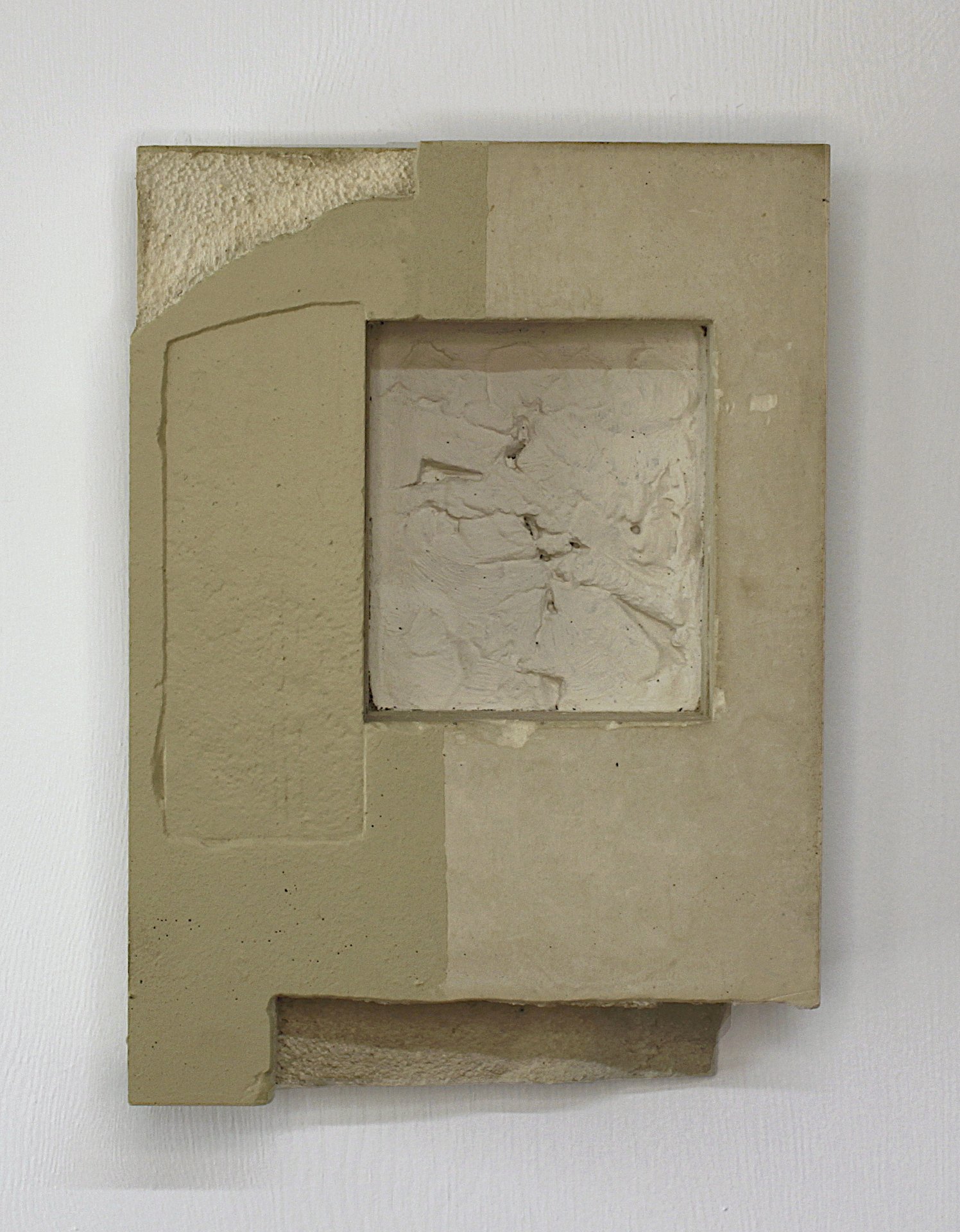 03_romaine_Alcove (parged)_2024.JPG