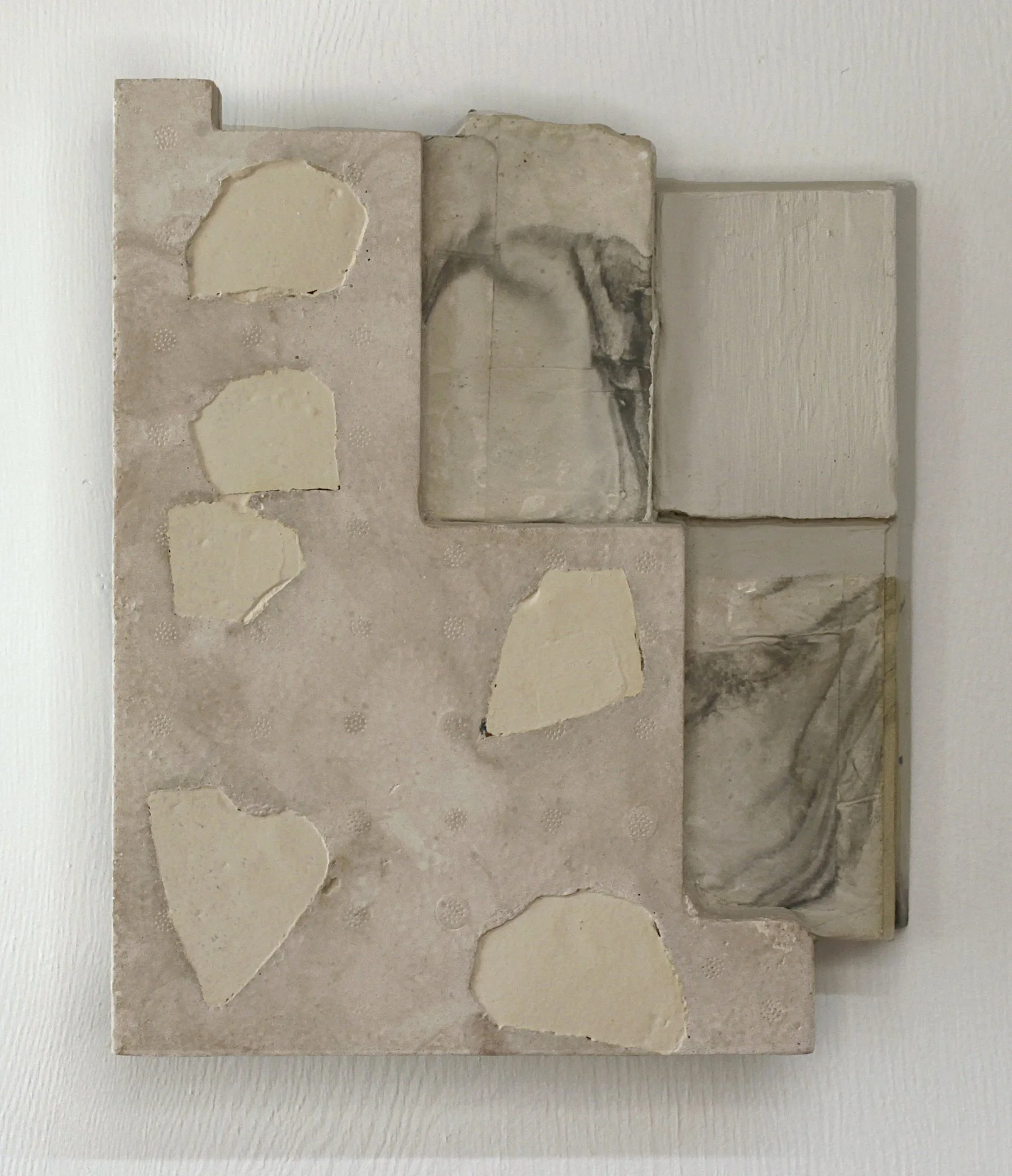 01_romaine_Stratum (marbled)_2025.JPG