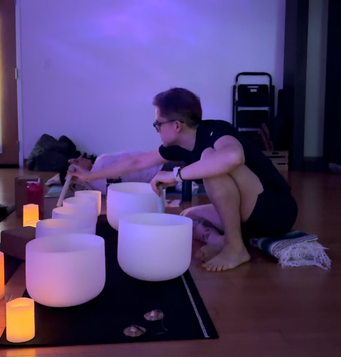 E6568D69-B916-4C3E-BBDF-EF9BCFD3CCCD