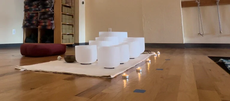 34747B29-0B0B-40BC-B6D4-C8457E1C83C2