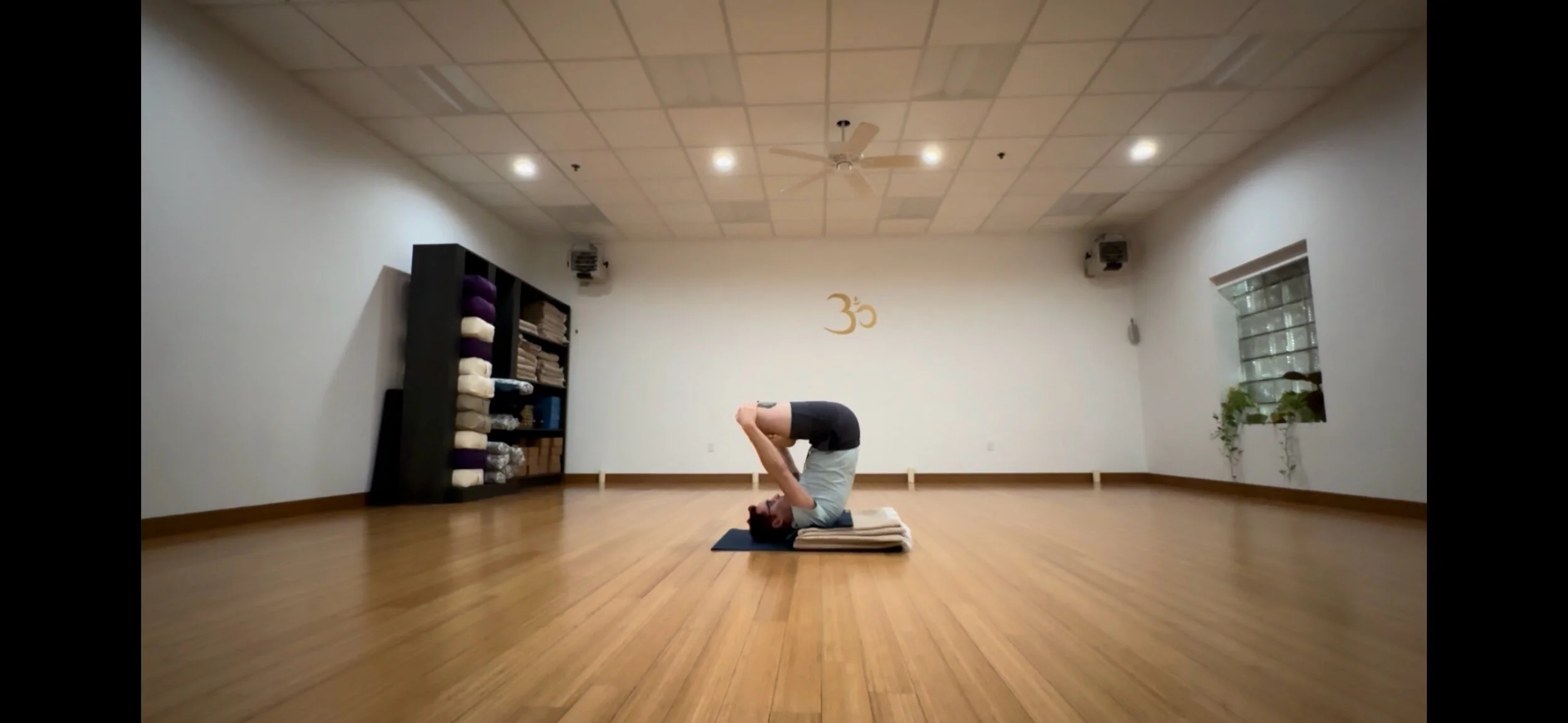 DE0FD482-2EC2-480C-A6CB-3D171F8924EC