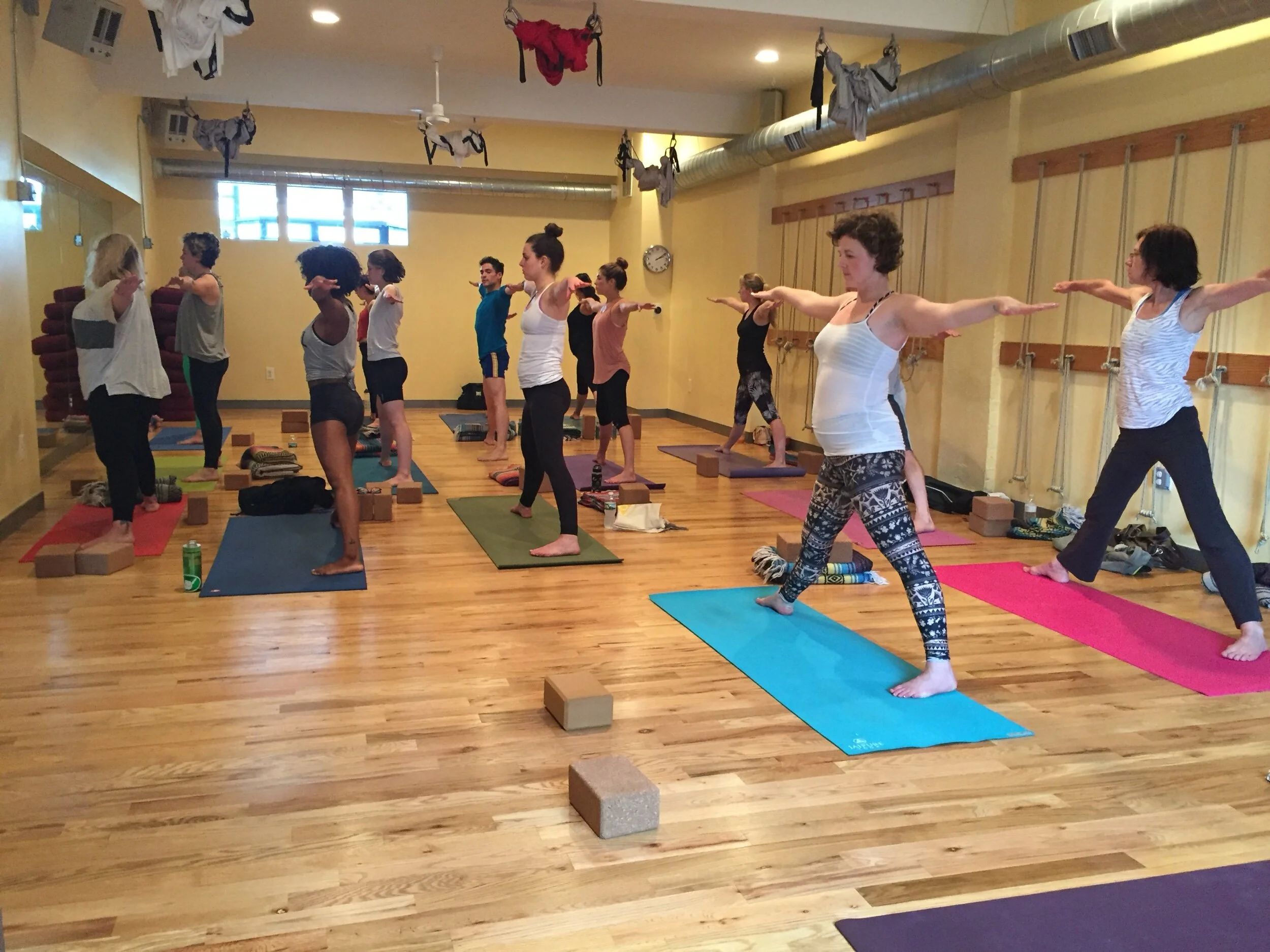 D49C76E8-B372-4E6F-ADE4-619BC217F494