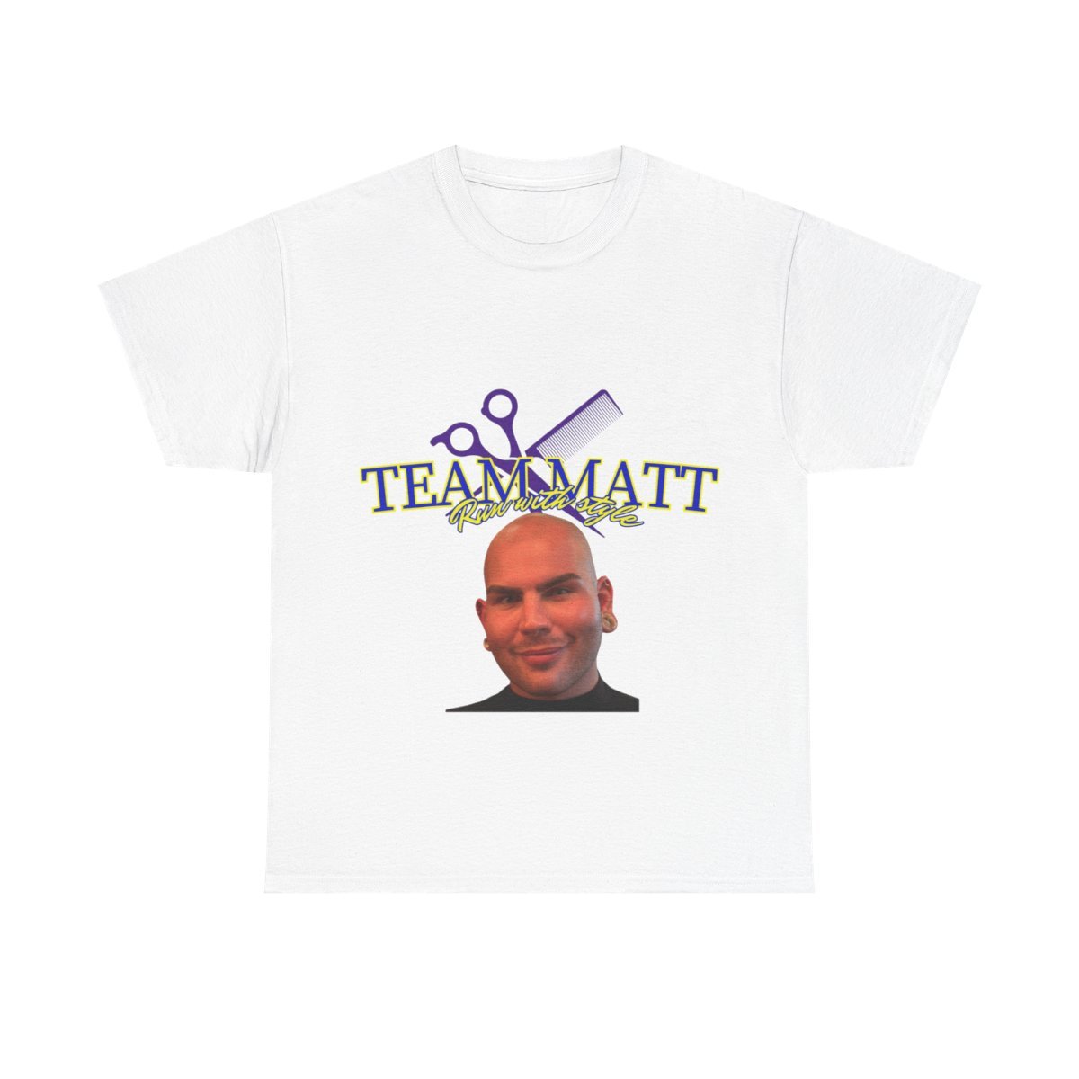 25886c1fff6a23b5ec1f0b4d79c24d5d