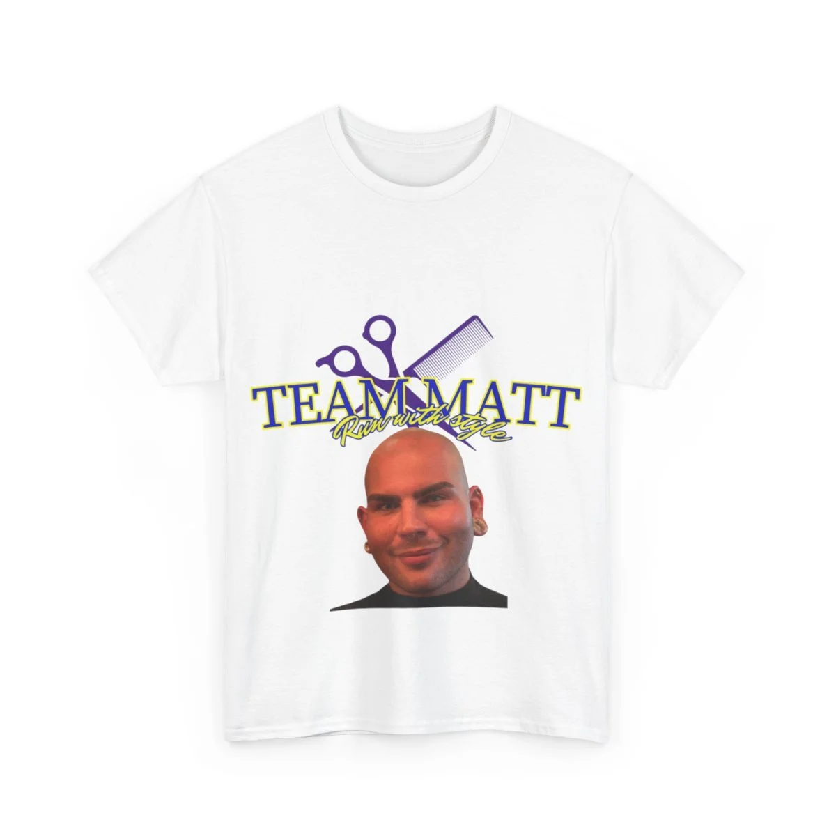 06c12b6780d591ec06a16f7428ba0037