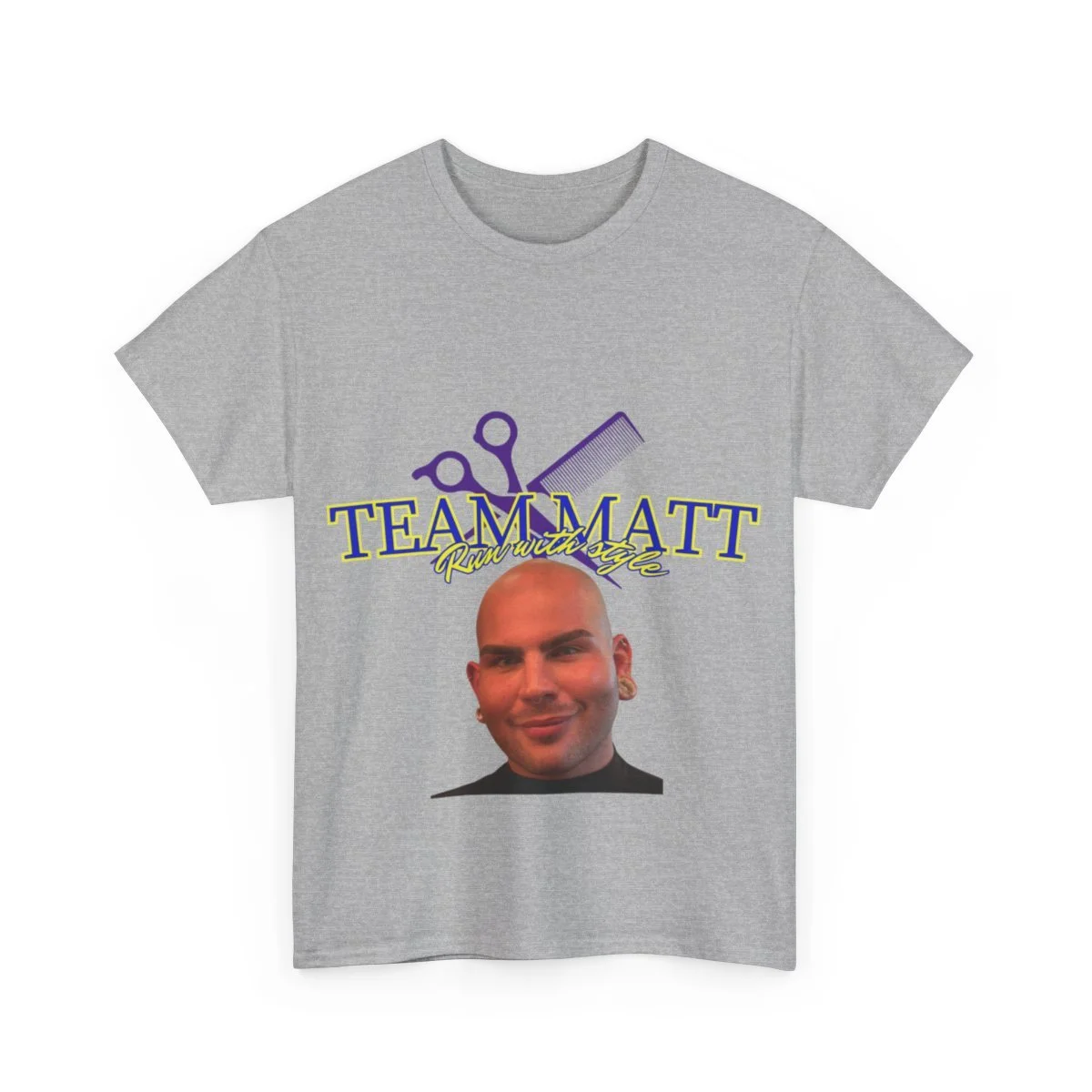 ba49f2b380eab537eb24a7e939ad368f